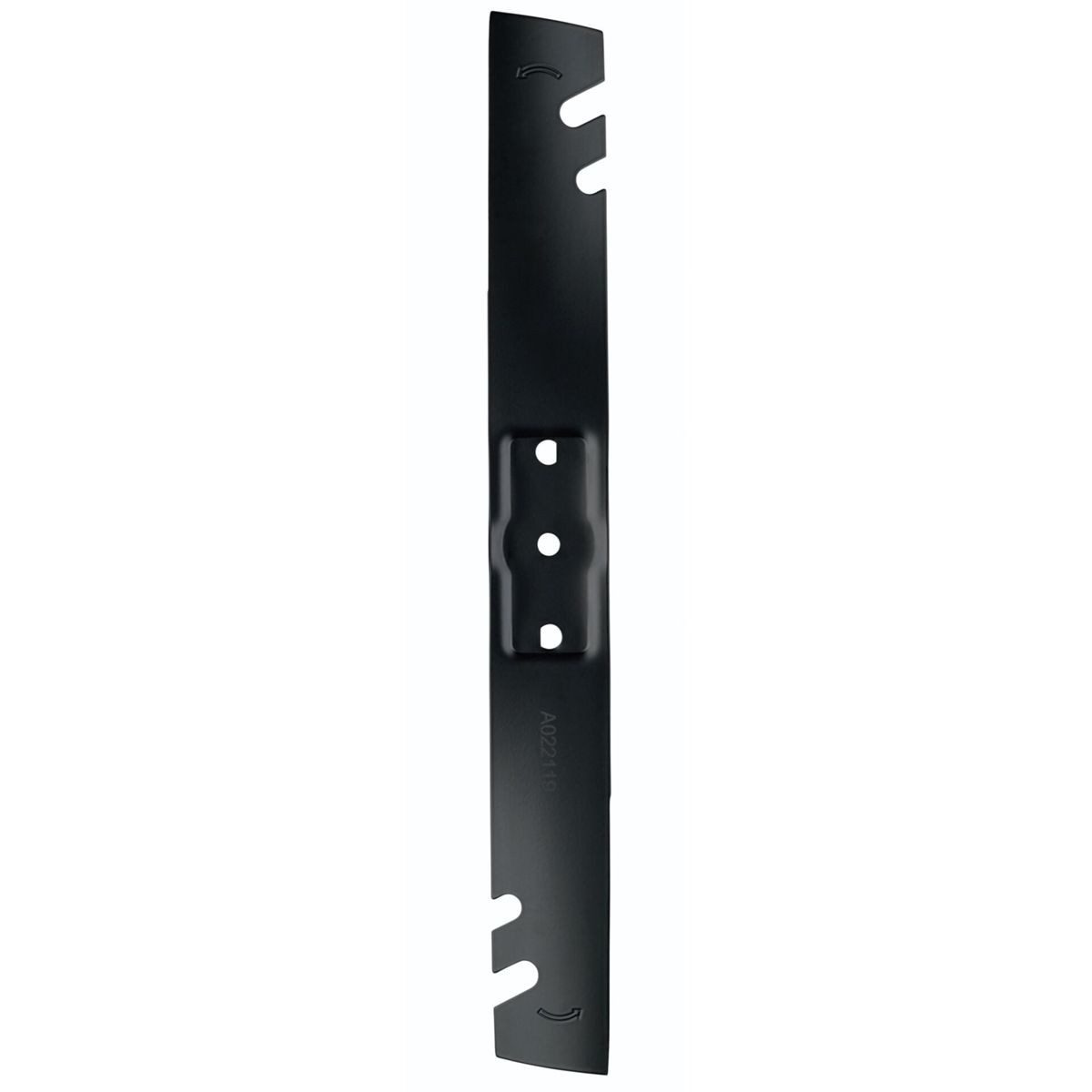 BOSCH Universalschere Ersatzmesser 43 cm