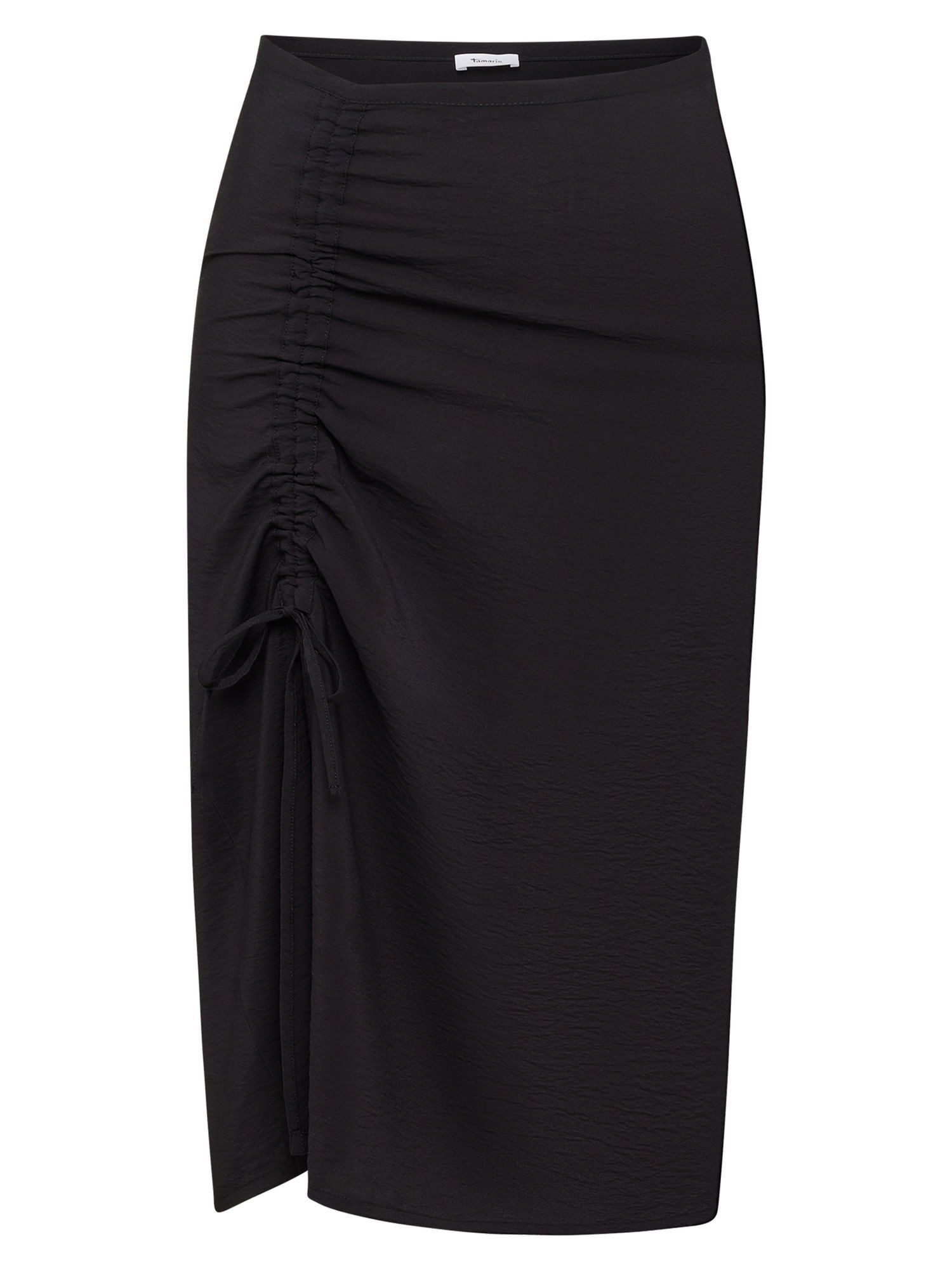 A-Linien-Rock TAW1085
