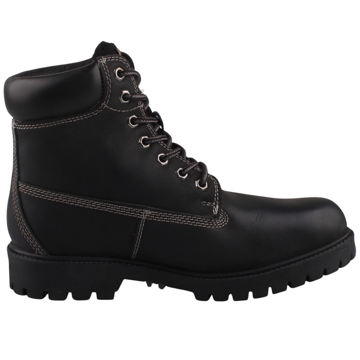Dockers by Gerli 53AX101-400100 Stiefel günstig online kaufen