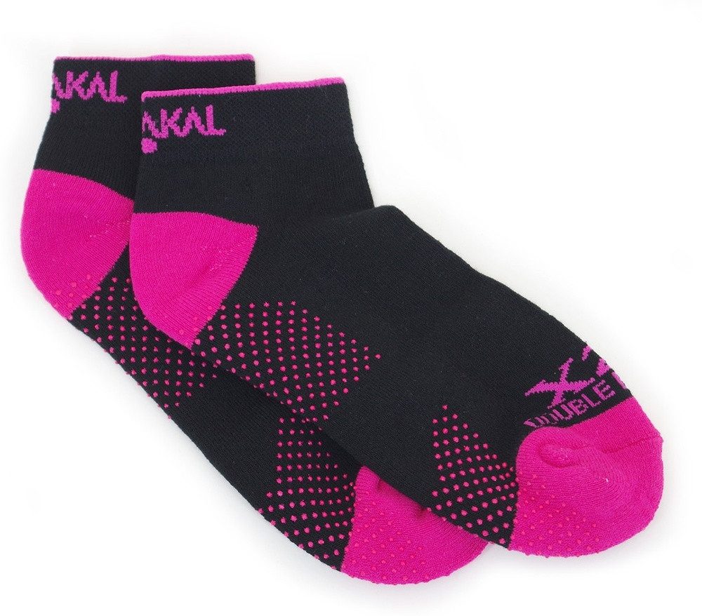 Karakal Sportsocken