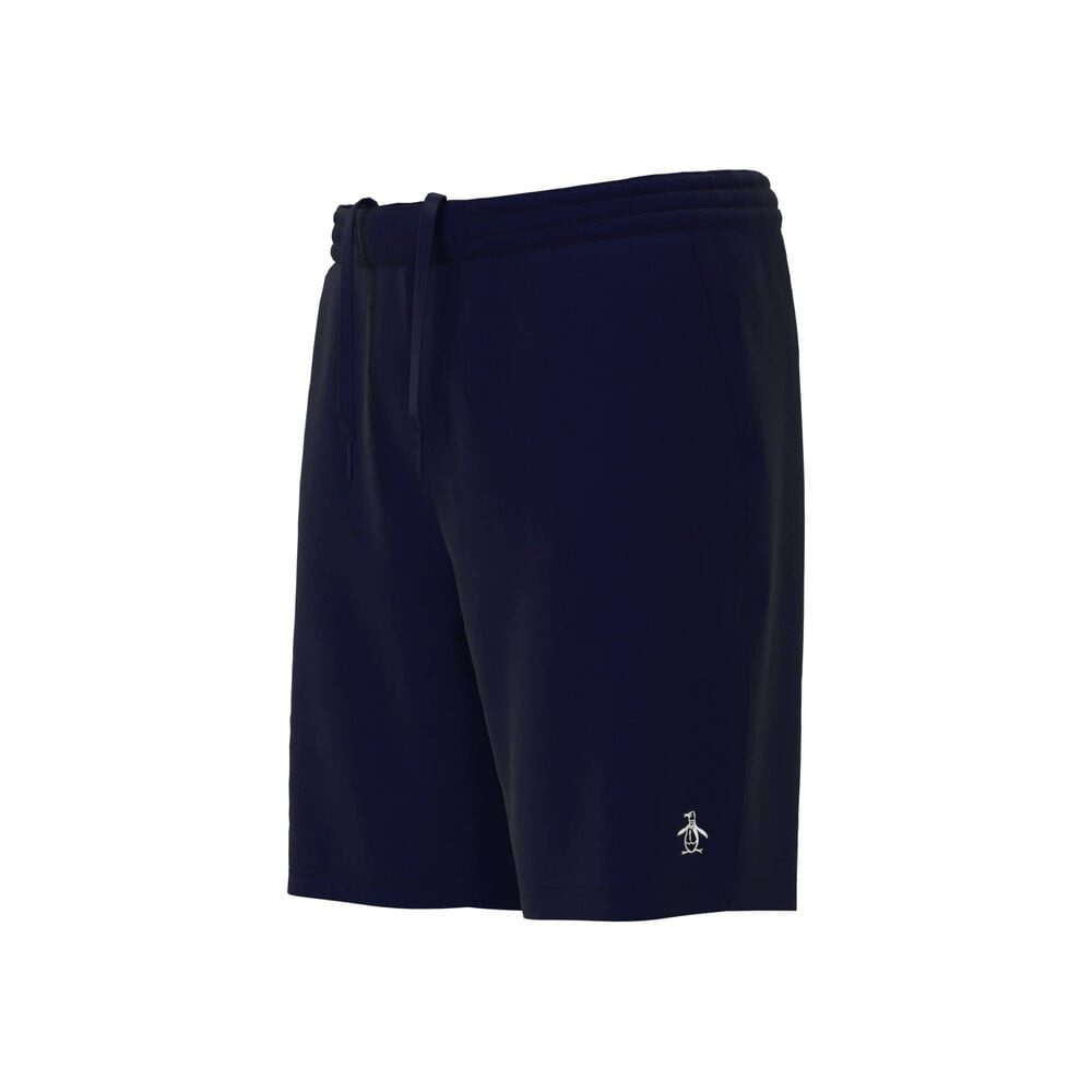 Original Penguin Shorts 8in Core Performance günstig online kaufen