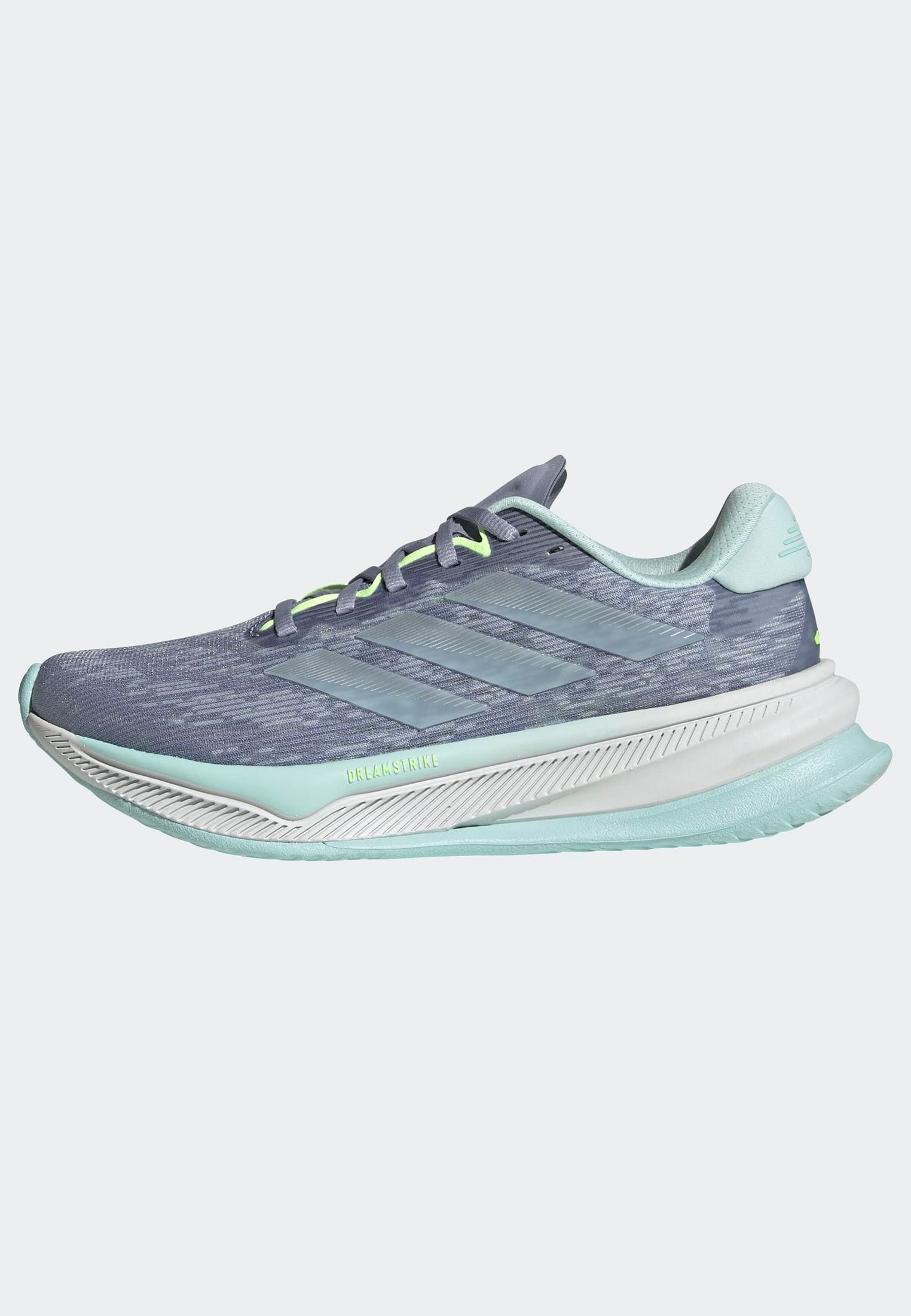 adidas Performance SUPERNOVA COMFORTGLIDE Laufschuh günstig online kaufen