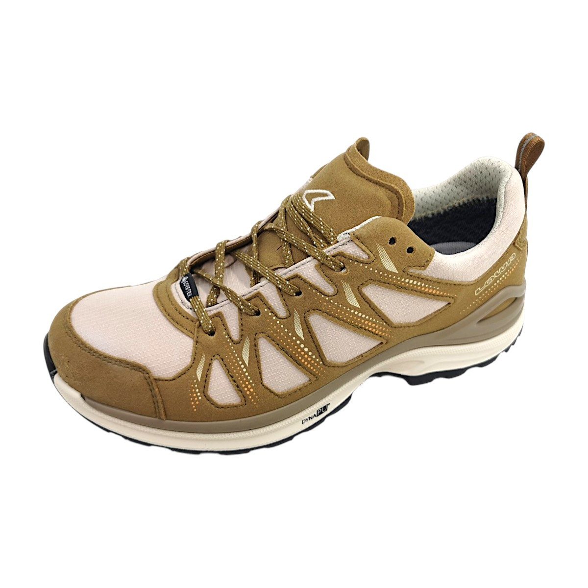 Lowa Innox EVO II GTX Ws Wanderschuh