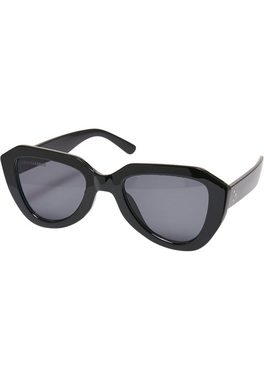 URBAN CLASSICS Sonnenbrille Urban Classics Unisex Sunglasses Houston