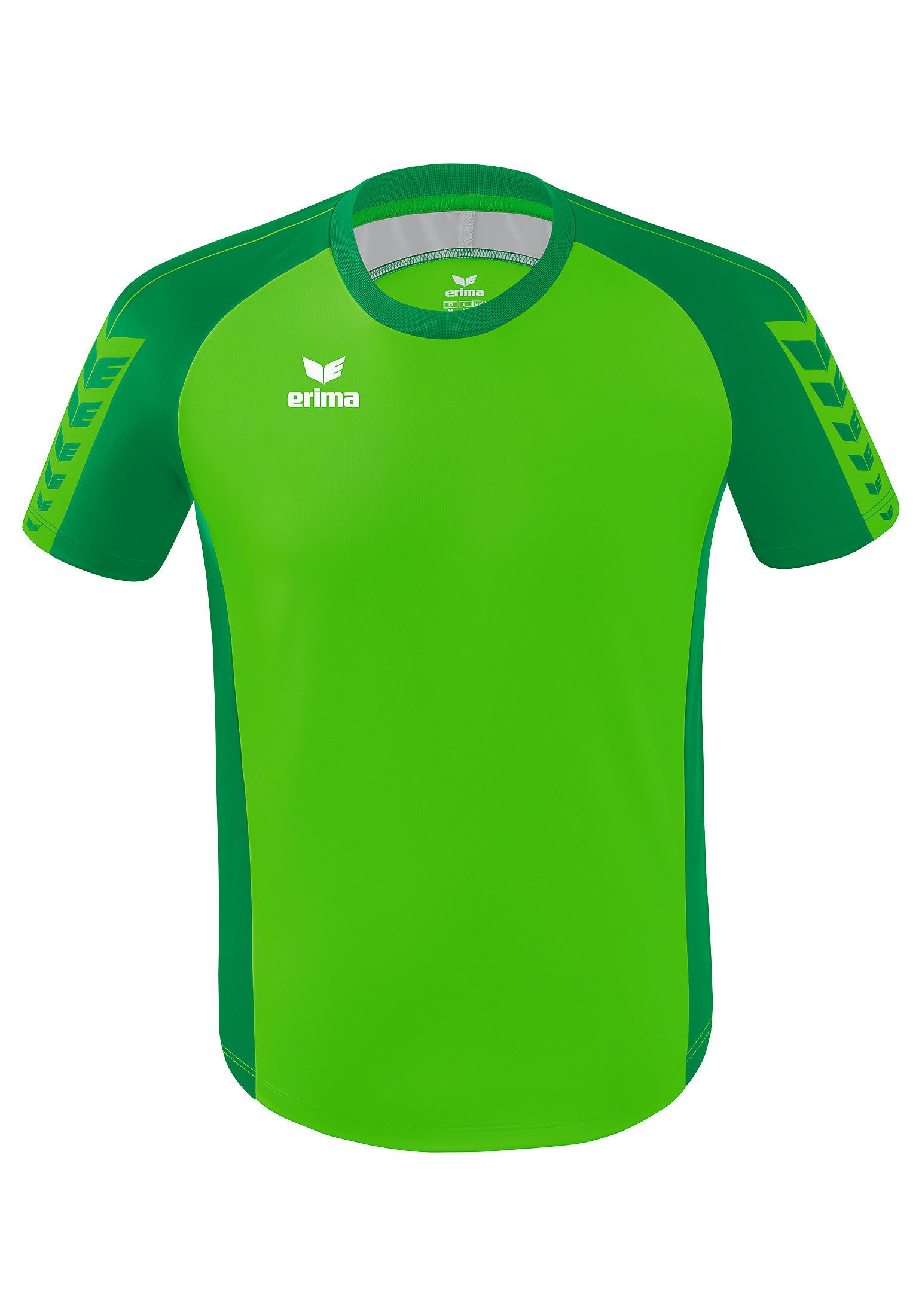 Erima Fußballtrikot Unisex Erwachsene SIX WINGS günstig online kaufen