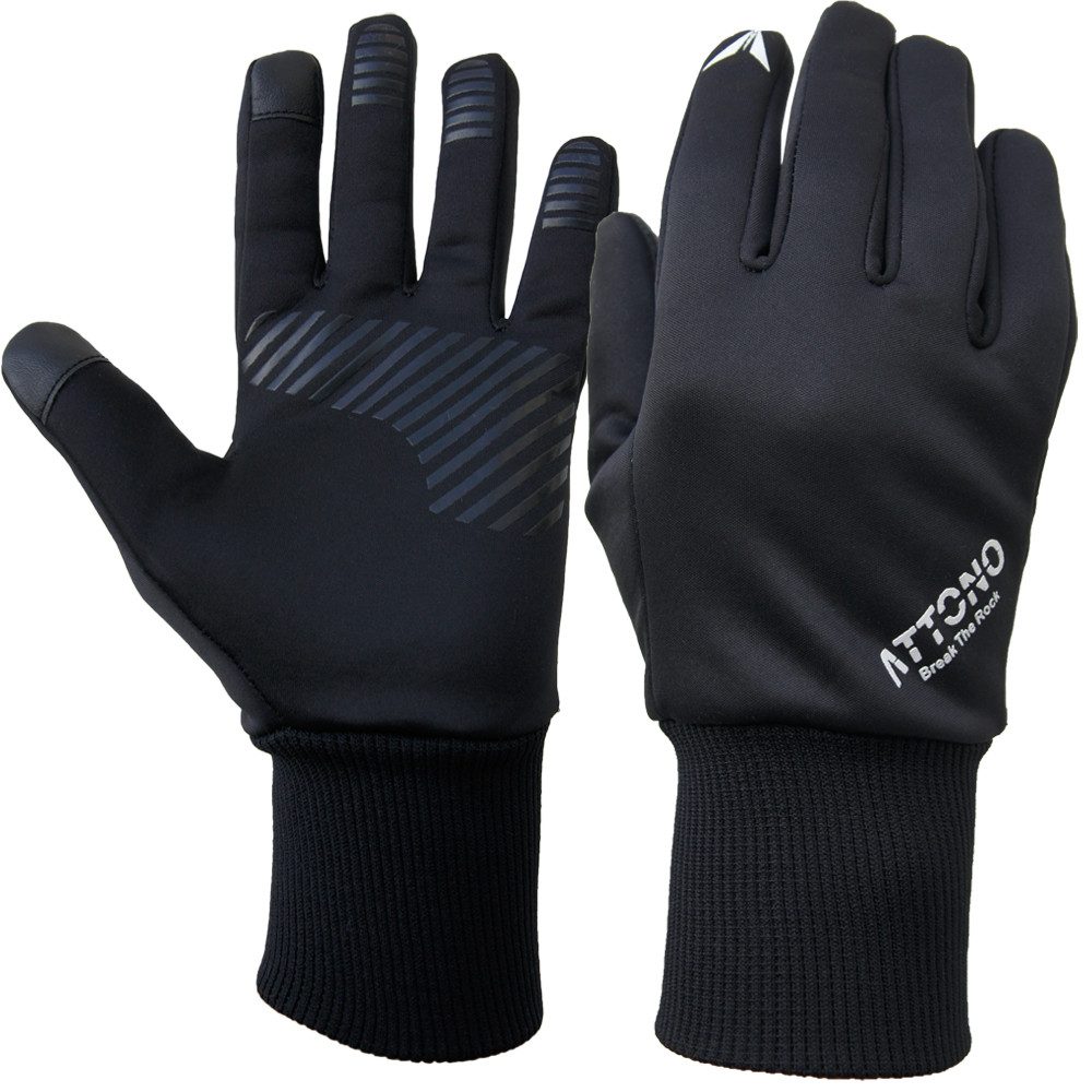Winter Laufhandschuhe online kaufen | OTTO