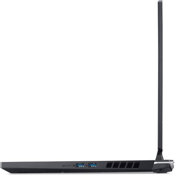 Acer Nitro 5 (AN517-55-54X4) Notebook (Core i5)
