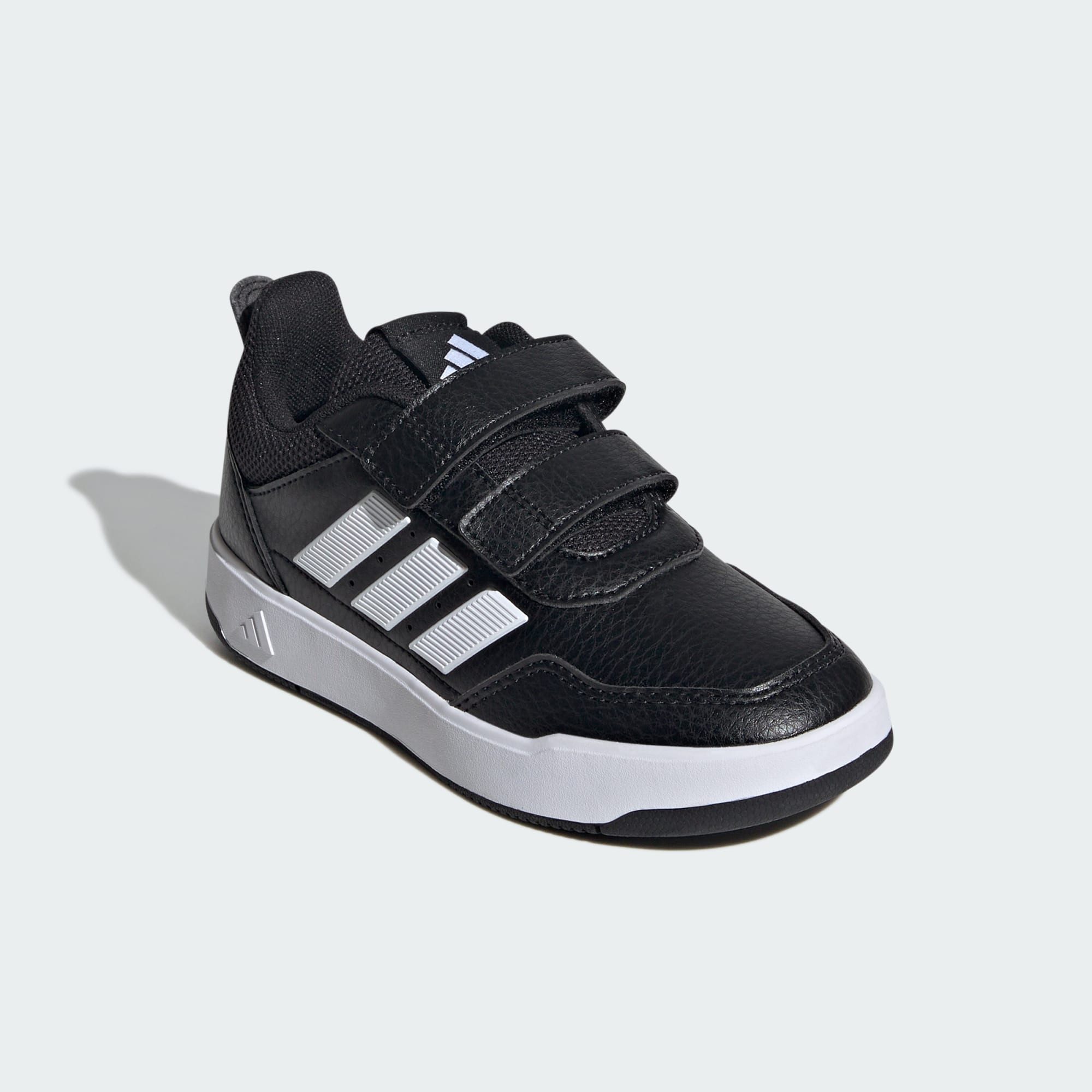 adidas Sportswear TENSAUR SPORT 3.0 CF K SCHUH Sneaker (1-tlg)