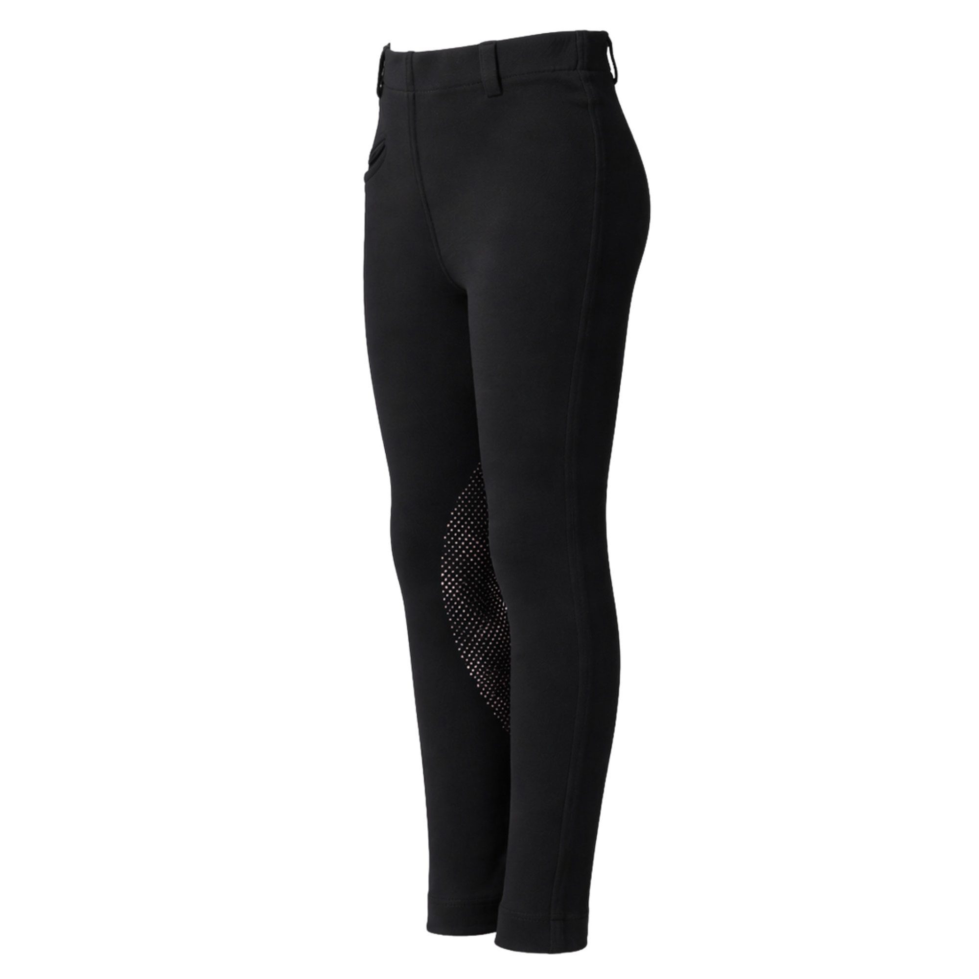 PFIFF Reitleggings Emilia