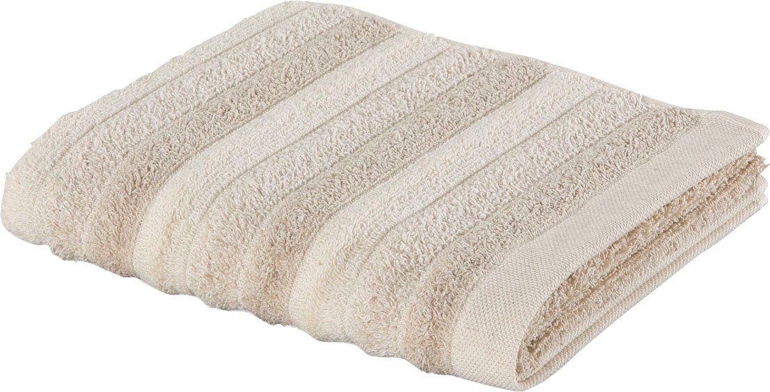 Möve Handtücher online kaufen
