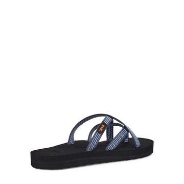 Teva Teva W Olowahu Damen Sandale Sandale