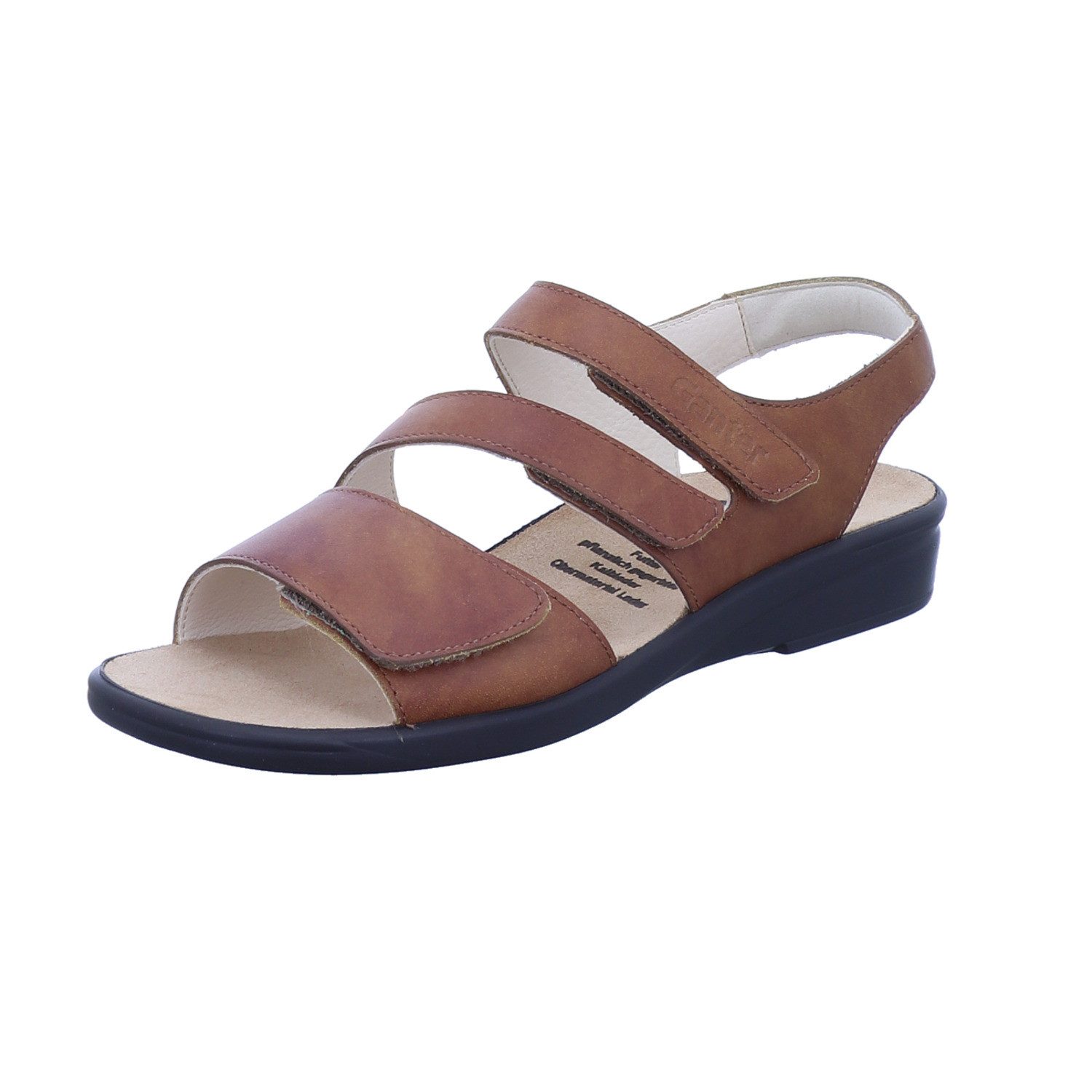 Ganter Sonnica Pantolette