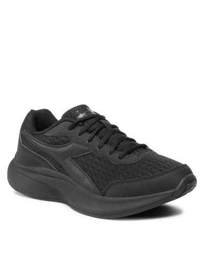 Diadora Schuhe Eagle 5 W 101.178062 01 C0200 Black/Black Bootsschuh