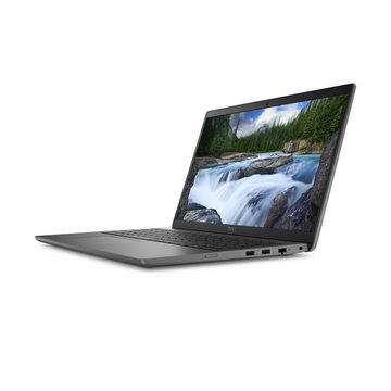 Dell LATITUDE 3540 I5-1335U 8GB Notebook (Intel Core i5 13. Gen i5-1335U, Intel Iris Xe Graphics, 256 GB SSD)