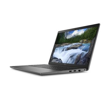 Dell LATITUDE 3540 I5-1335U 16GB Notebook (Intel Core i5 13. Gen i5-1335U, Intel Iris Xe Graphics, 256 GB SSD)