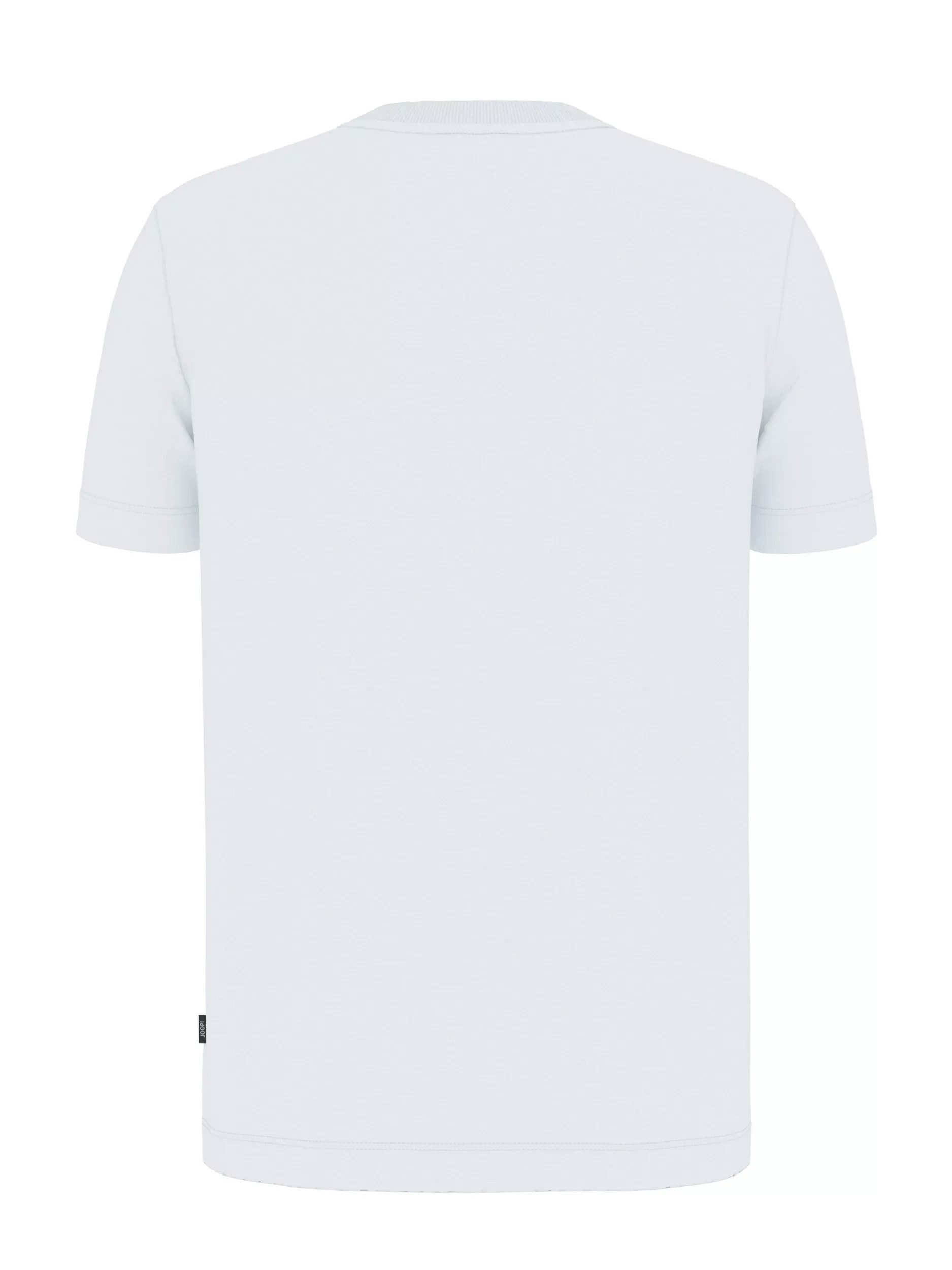JOOP! T-Shirt Priamo aus reiner Baumwolle