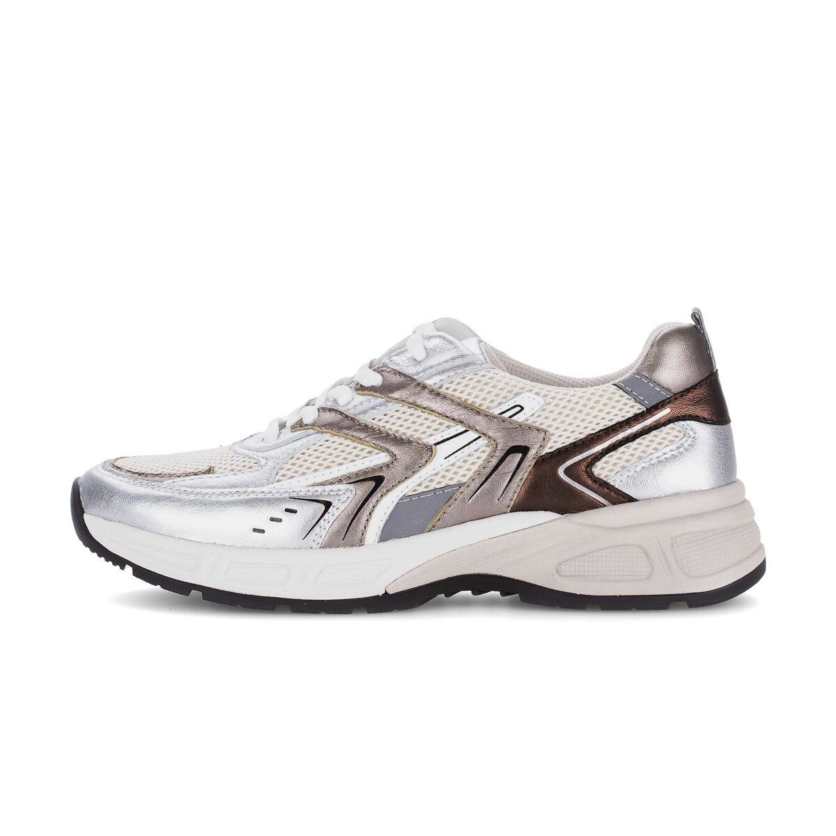 Gabor Sneaker low Sneaker günstig online kaufen