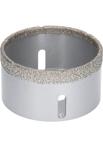 Bosch Professional Diamanttrockenbohrer X-LOCK Best for C...