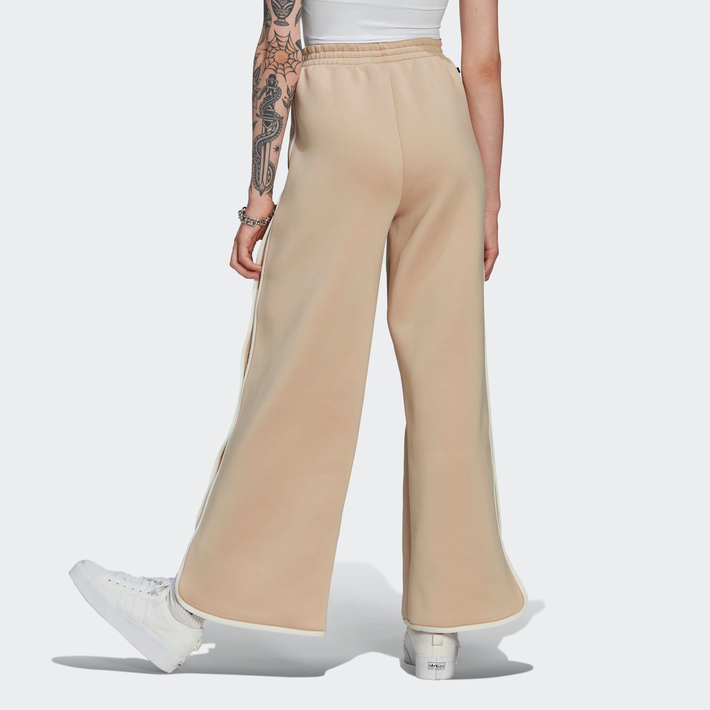 adidas Originals (1-tlg) Sporthose PANT