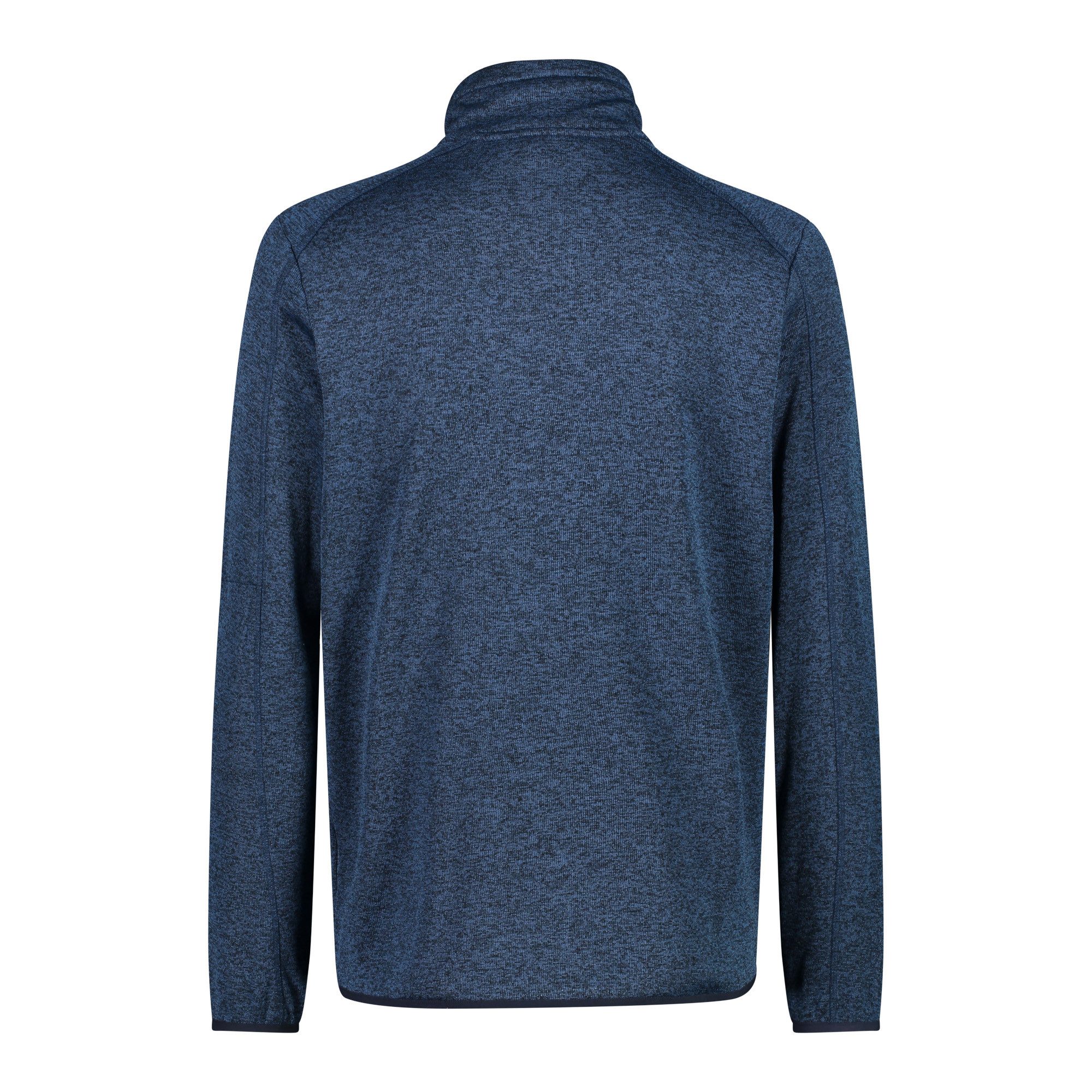 CMP Fleecejacke CMP Herren Fleecejacke Man günstig online kaufen