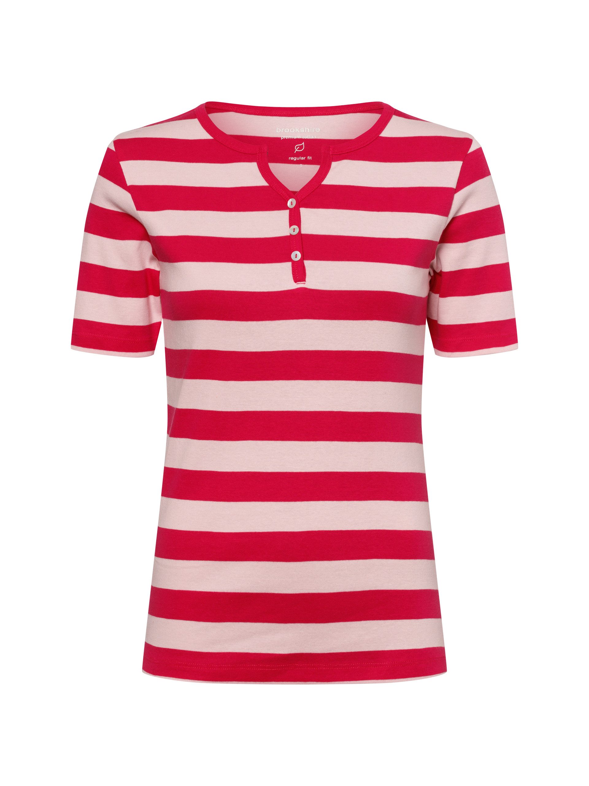 brookshire T-Shirt
