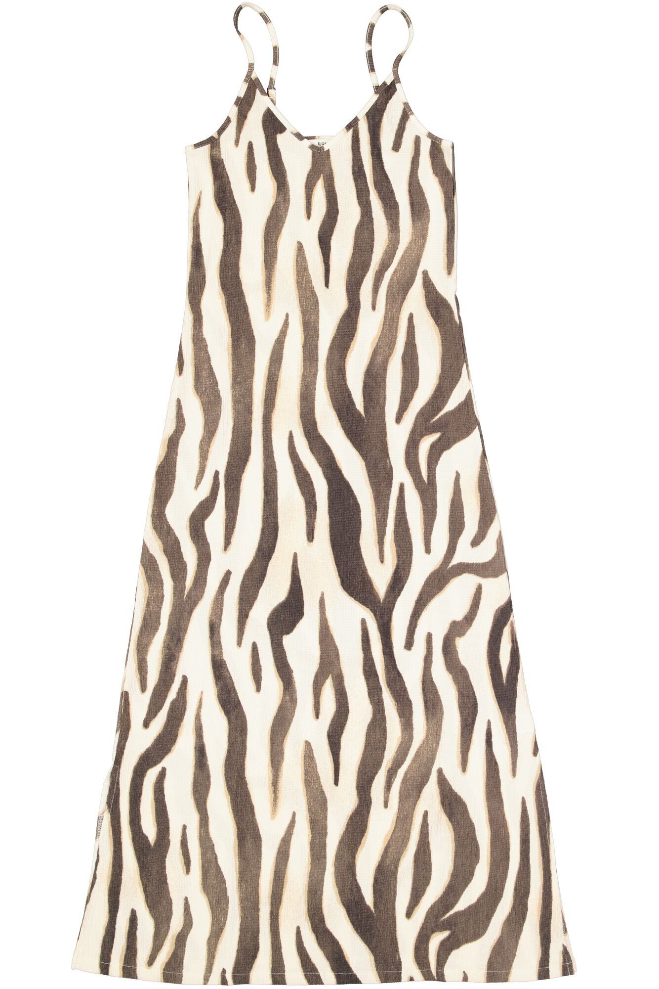 Garcia Midikleid Q260085_ladies dress