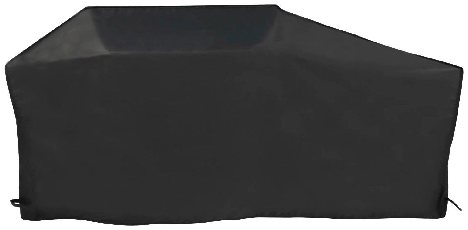 Buschbeck Abdeckhaube Wetterschutzhülle für Outdoorküche »Oxford«