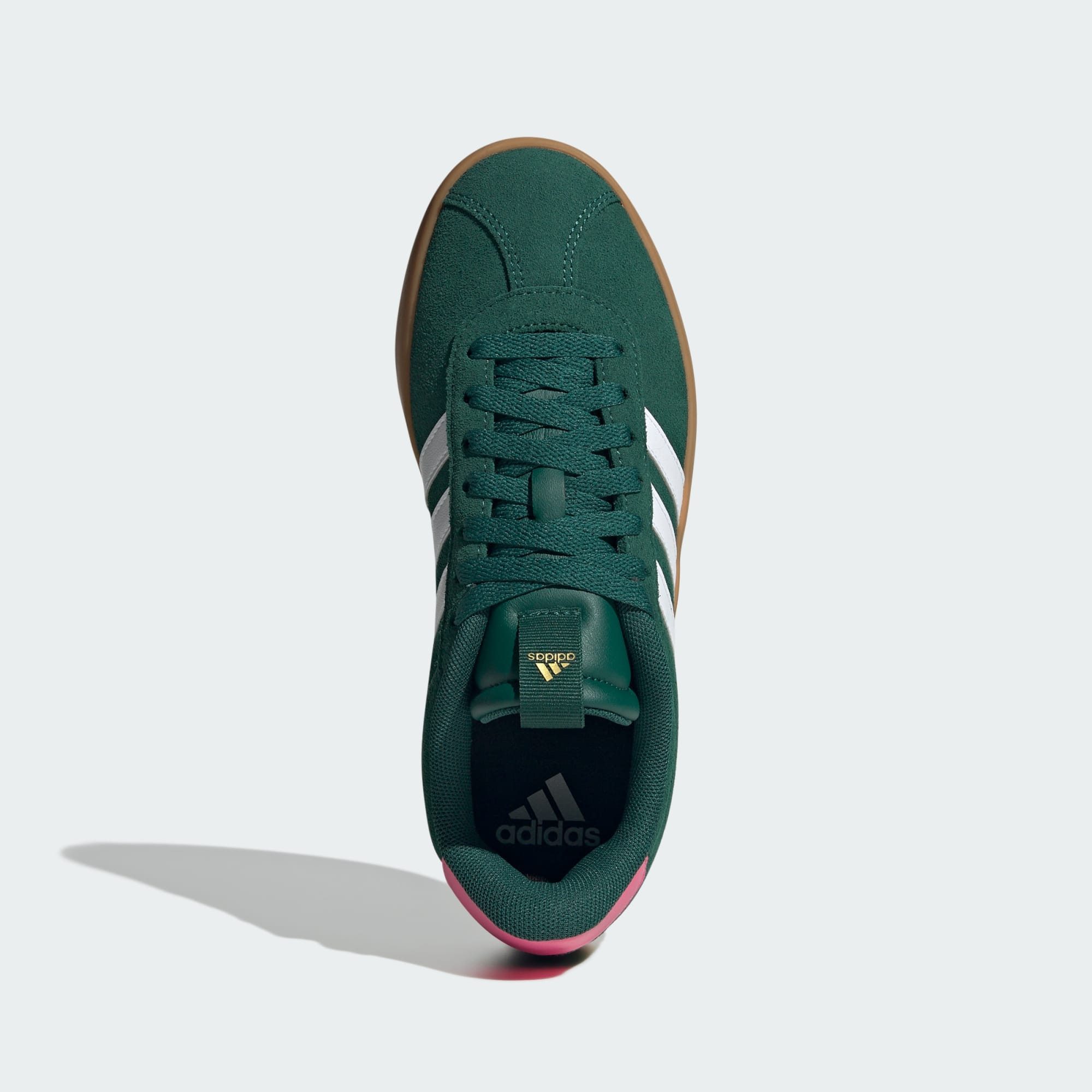 adidas Sportswear VL COURT 3.0 SCHUH günstig online kaufen