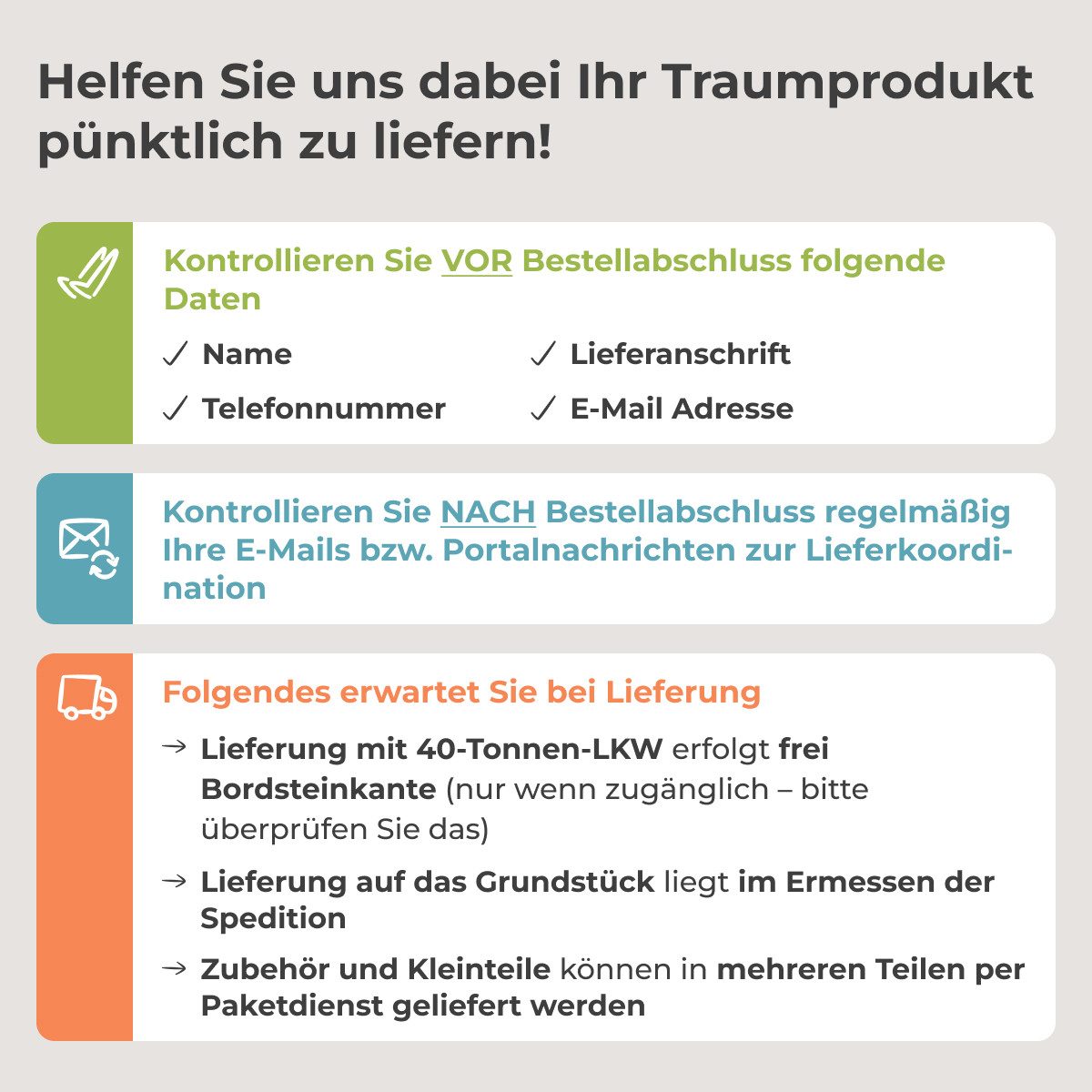 Alpholz Gartenhaus Gardenlounge Viva A, BxT: günstig online kaufen