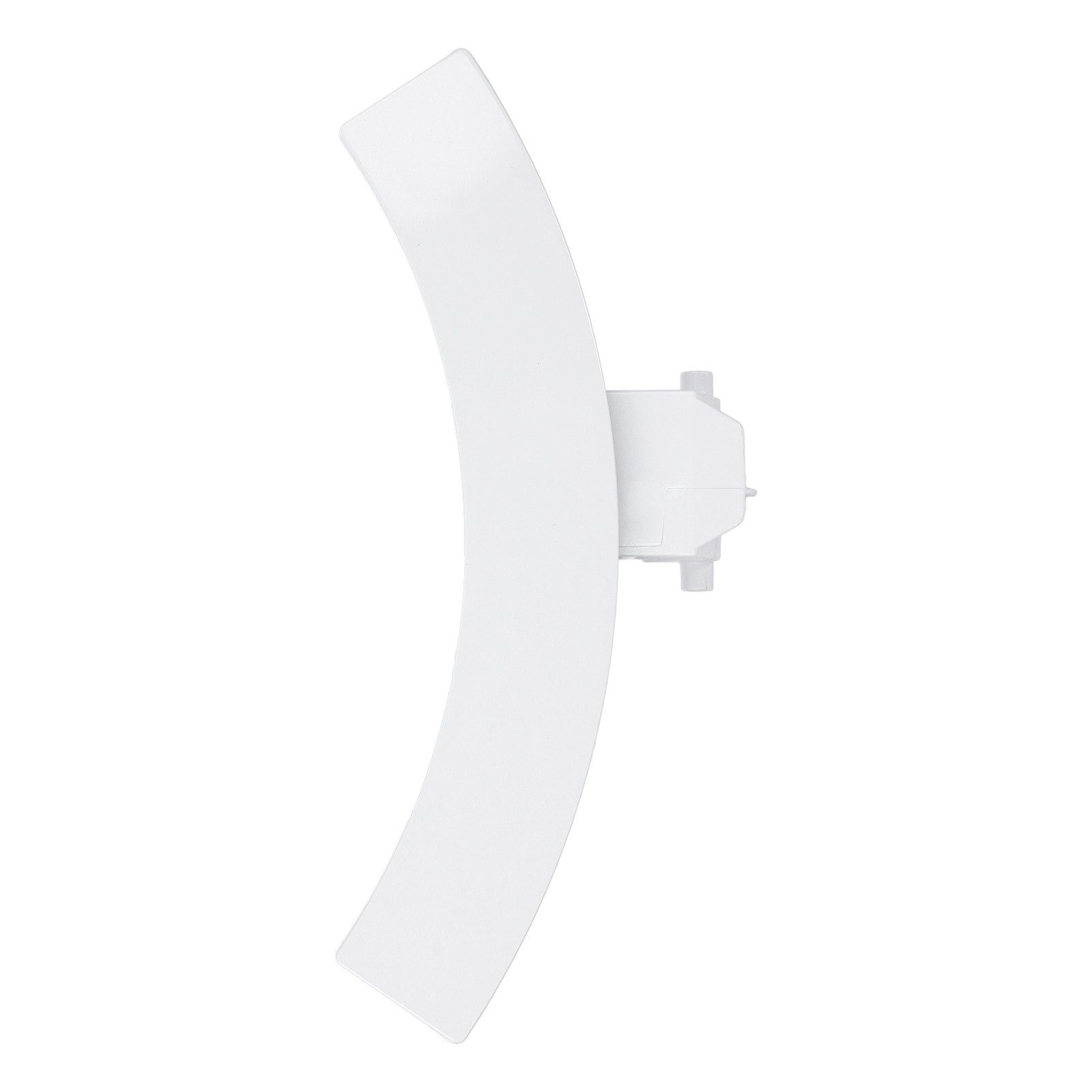 easyPART Türgriff wie Electrolux 1327920185 Electrolux 1327920185, Waschmaschine
