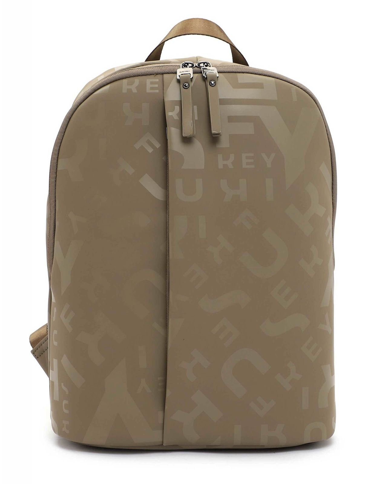 SURI FREY Rucksack Suri Sports Ivy