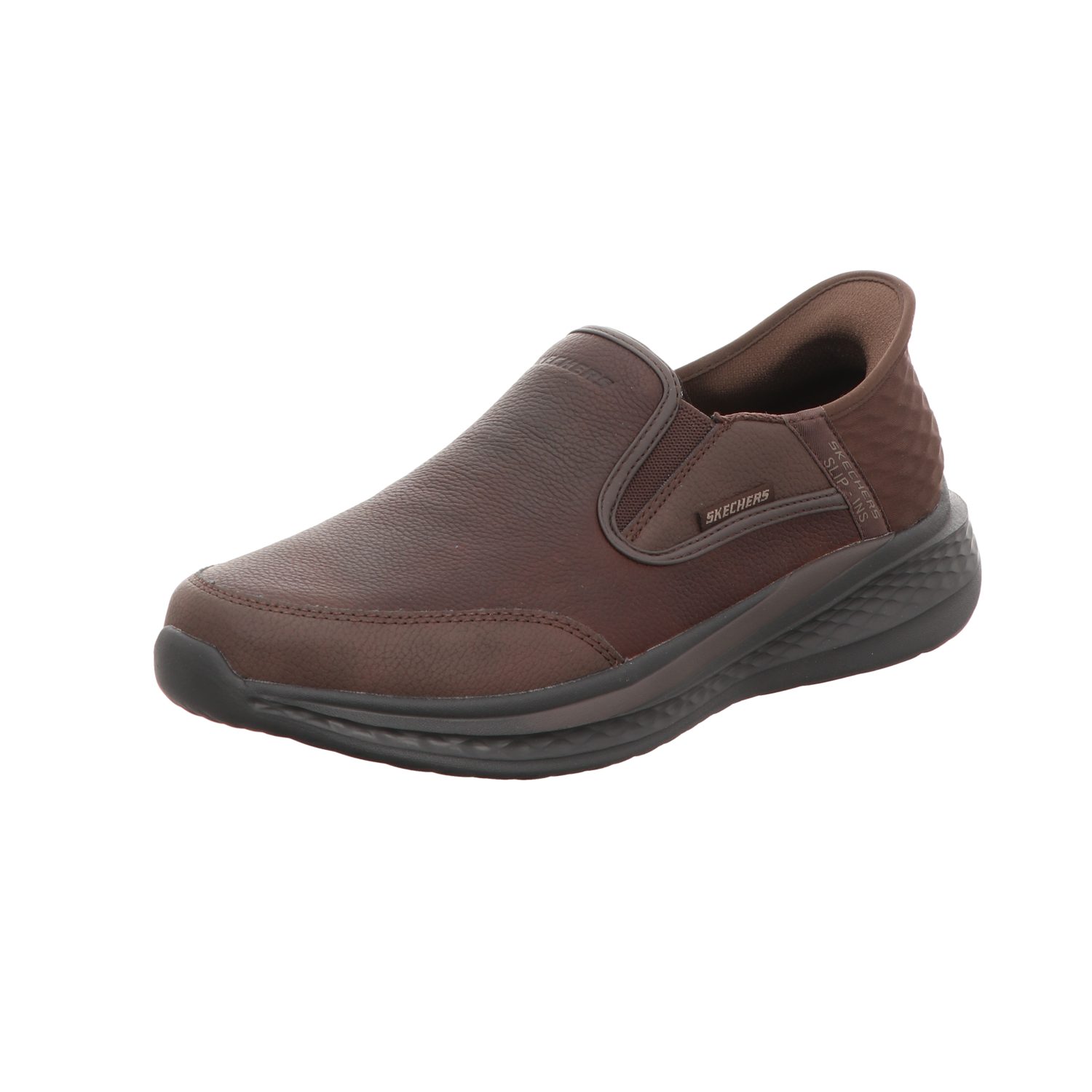 Skechers SLIP INS SLADE Slipper