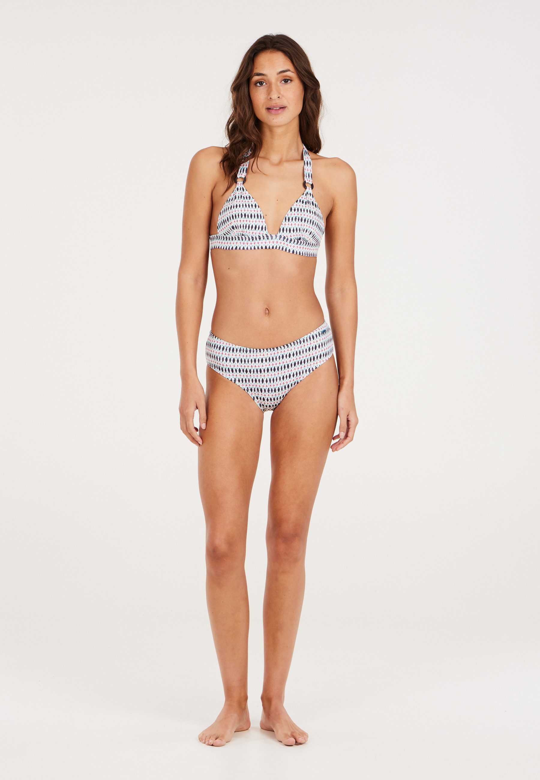 Protest Triangel-Bikini PRTLUCIA (Set, 1-St)