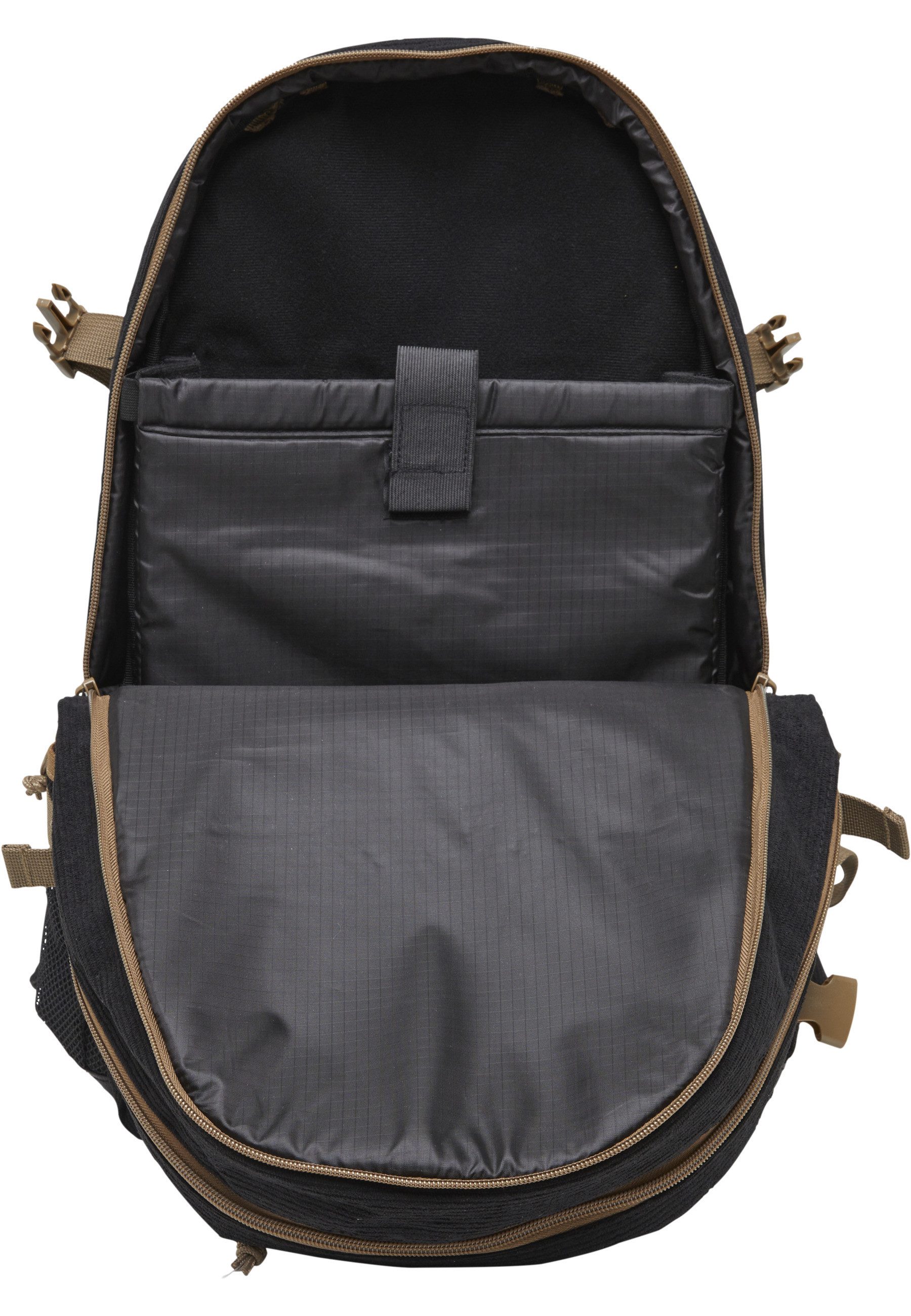 Brandit Rucksack Brandit Forvert Cord Laptop Louis