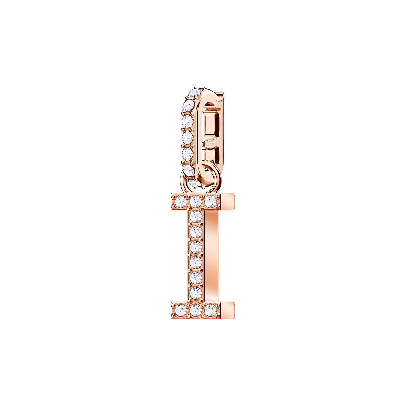Swarovski Charm Herz 5437611