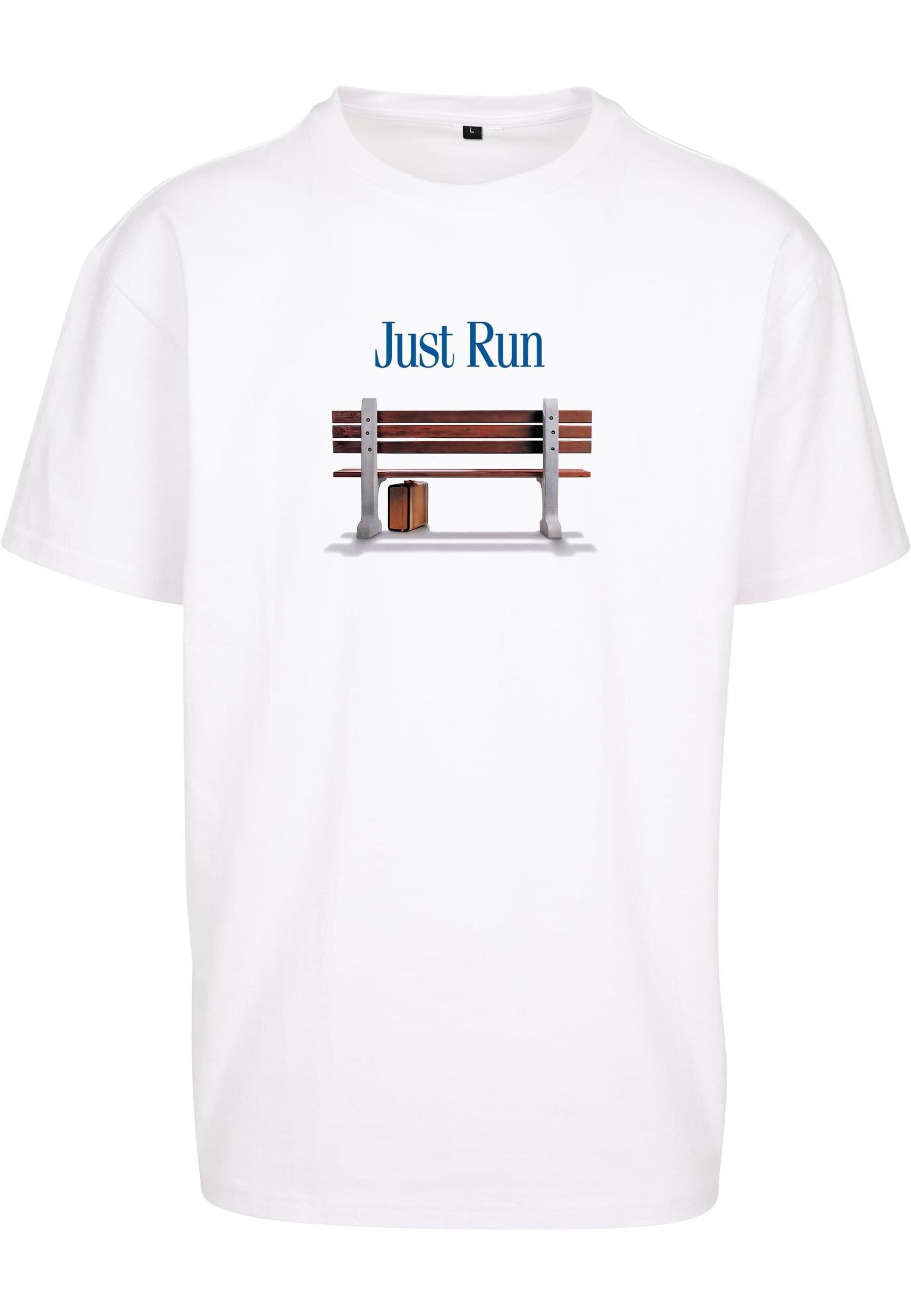 Upscale by Mister Tee T-Shirt Upscale günstig online kaufen