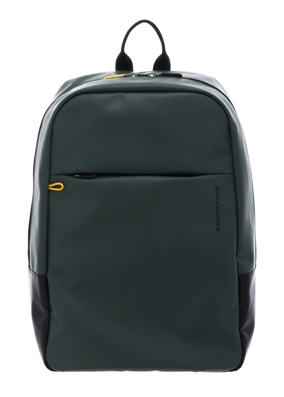 Mandarina Duck Rucksack Backpack