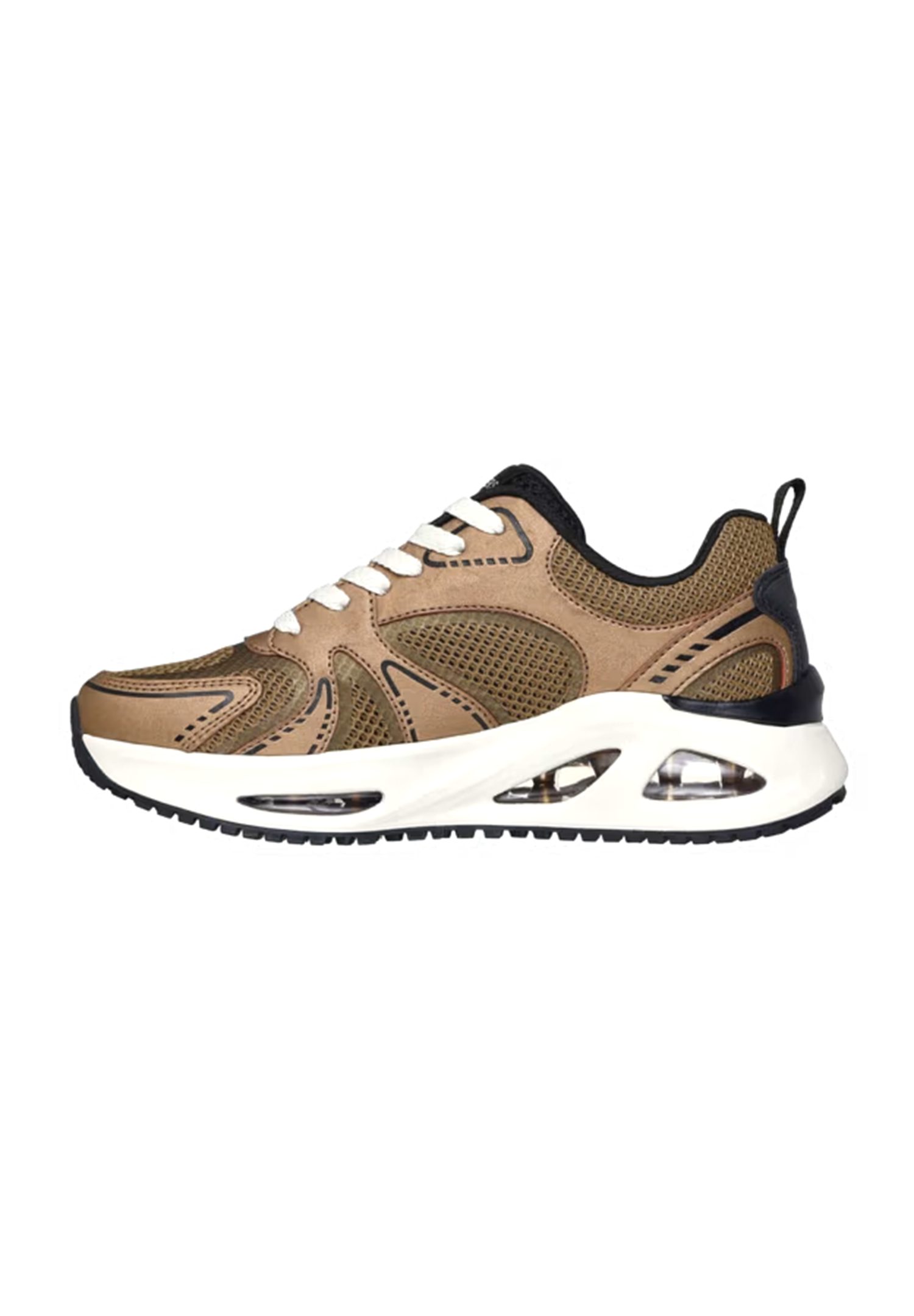 Skechers UNO EGO ILLUSTRIS AIR Sneaker günstig online kaufen