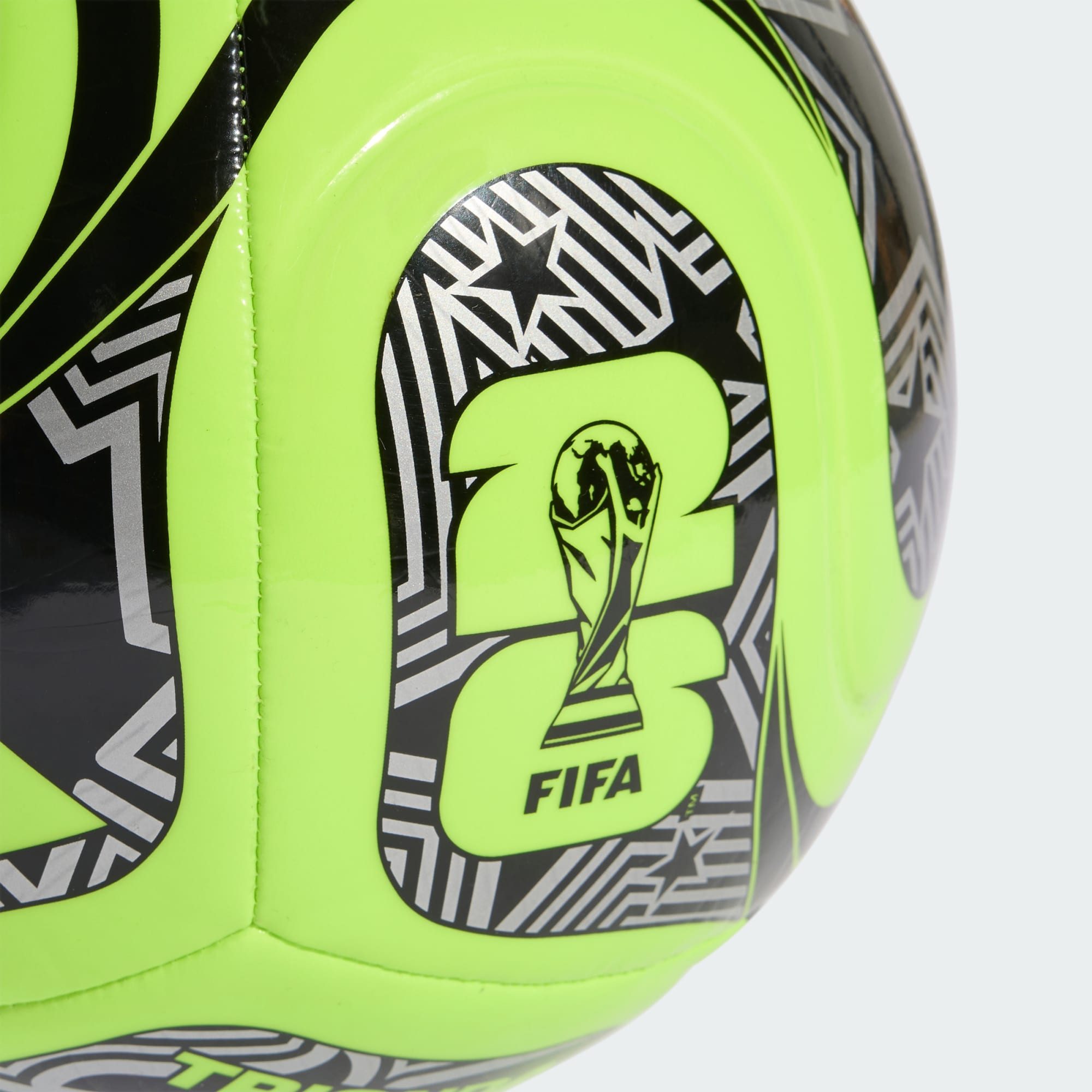 adidas Performance Fußball (1-St)