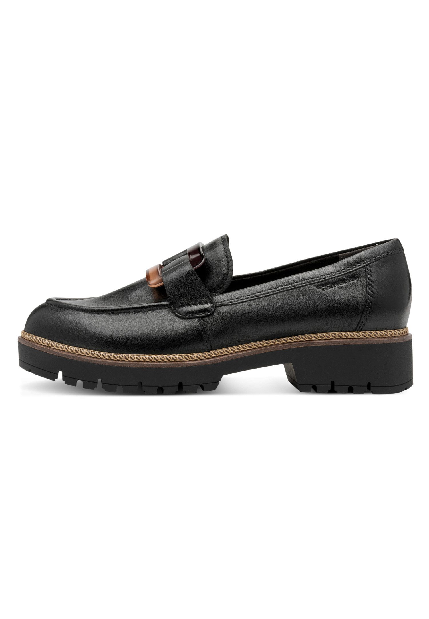 Tamaris M2472243 Slipper günstig online kaufen
