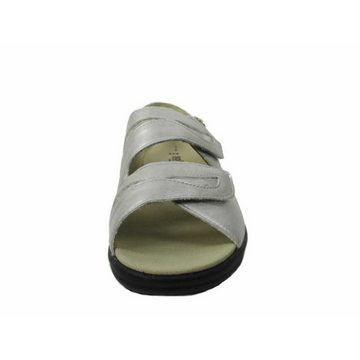 SOLIDUS keine Angabe regular fit Sandale (1-tlg)