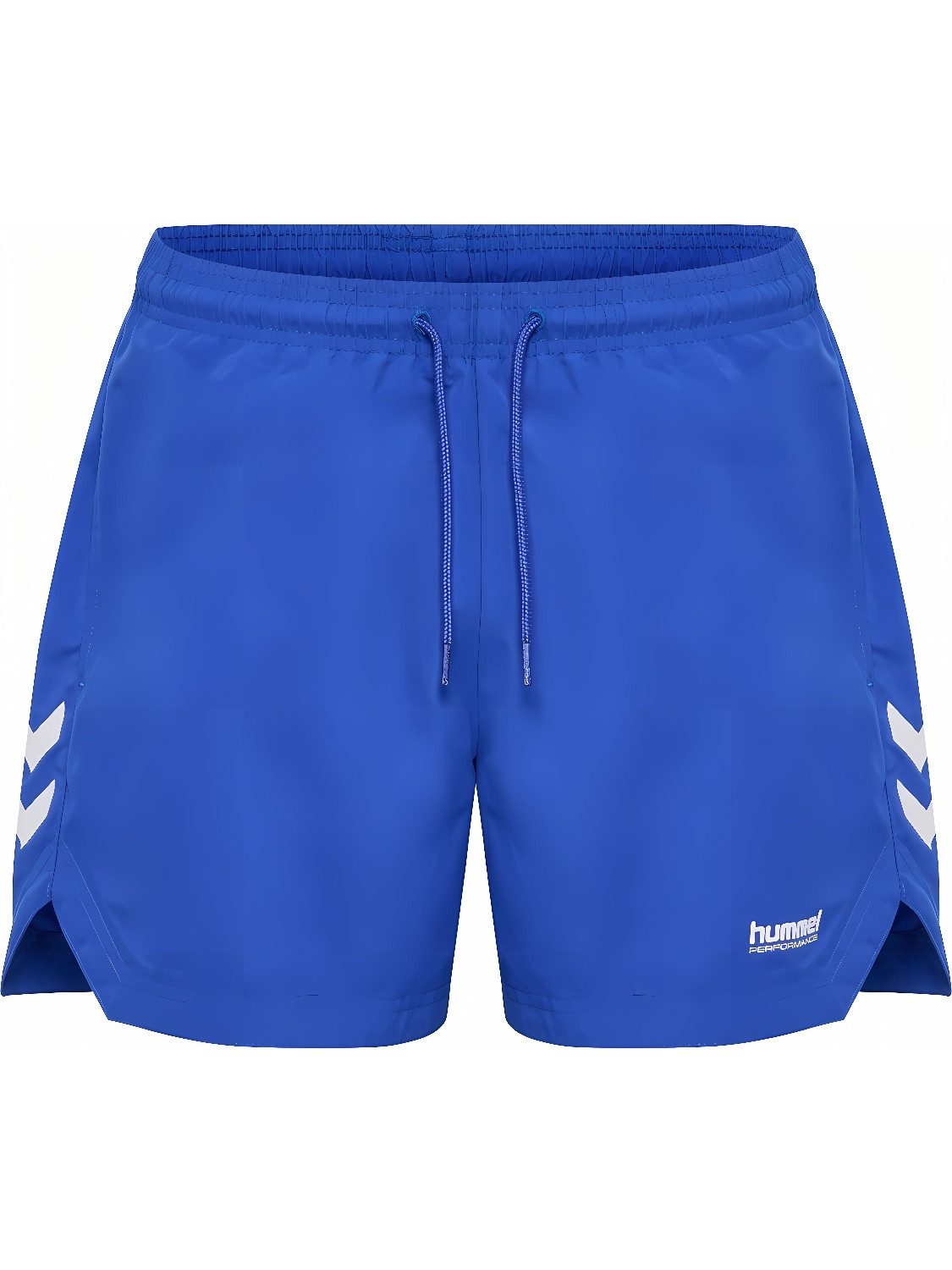 Hummel Badeshorts Pulse Swim Shorts