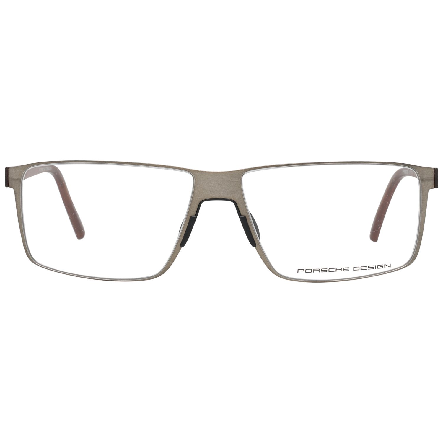 PORSCHE Design Brillengestell P8308 57B