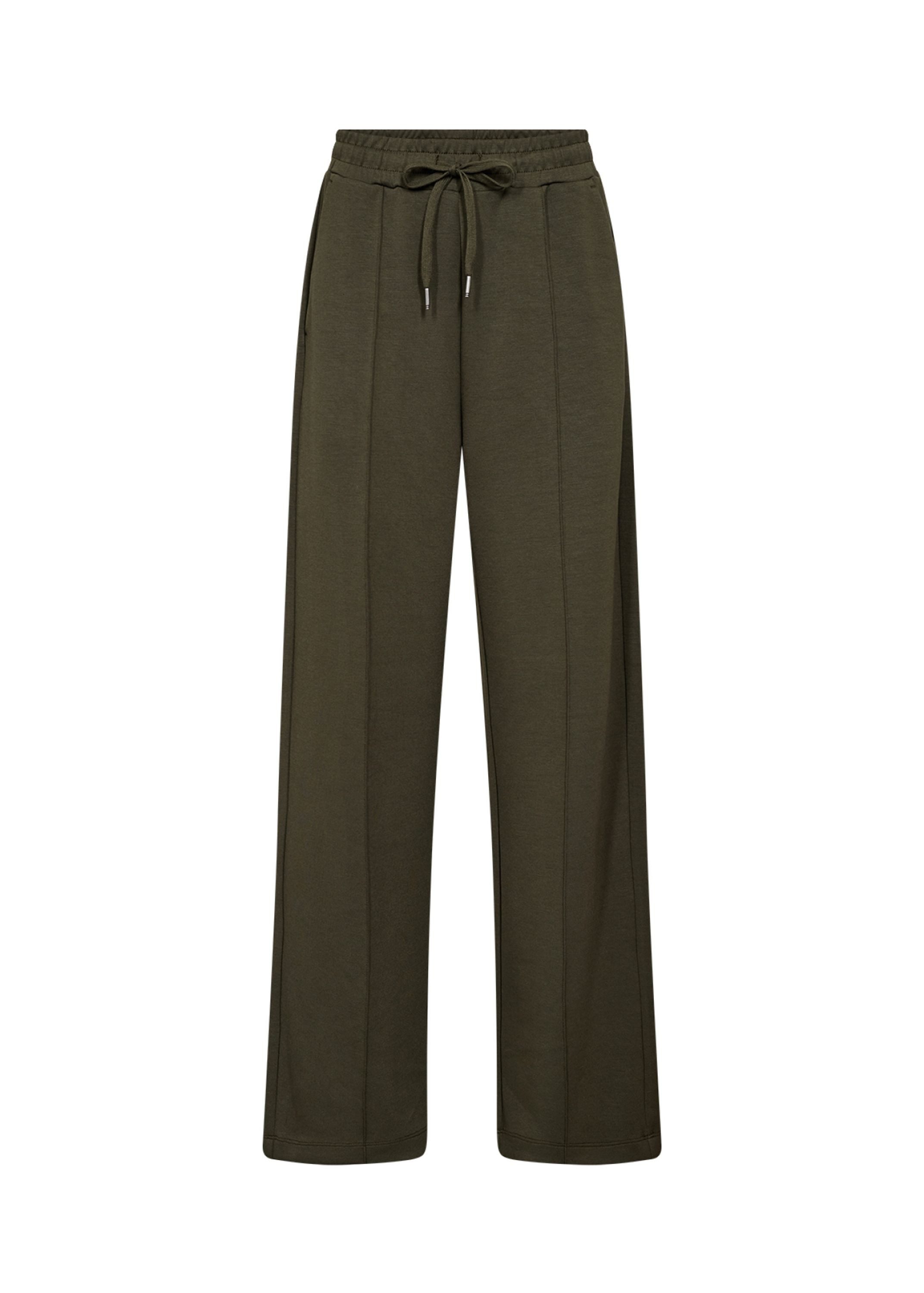 soyaconcept Schlupfhose