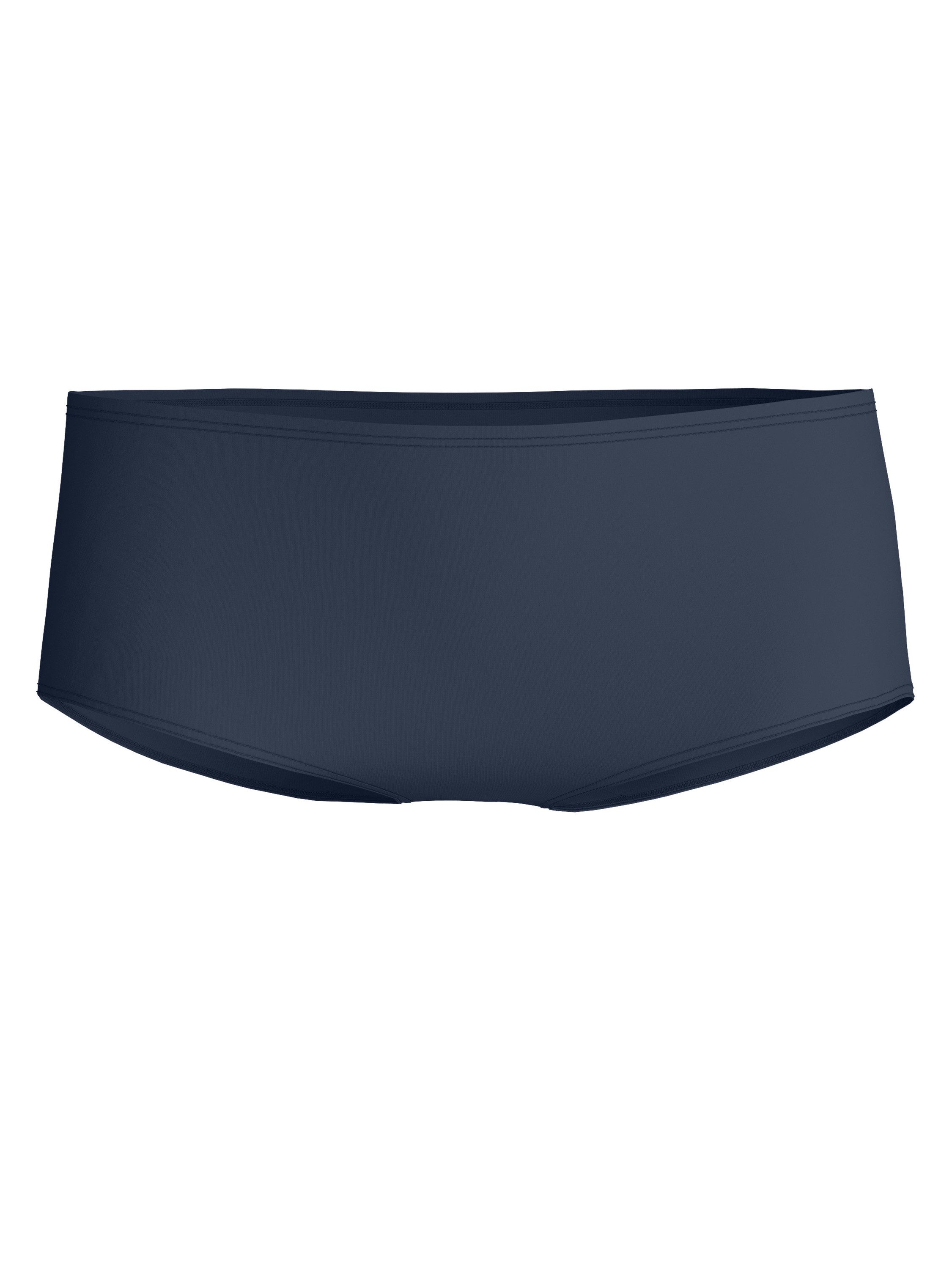 Panty Essential Cotton Damen