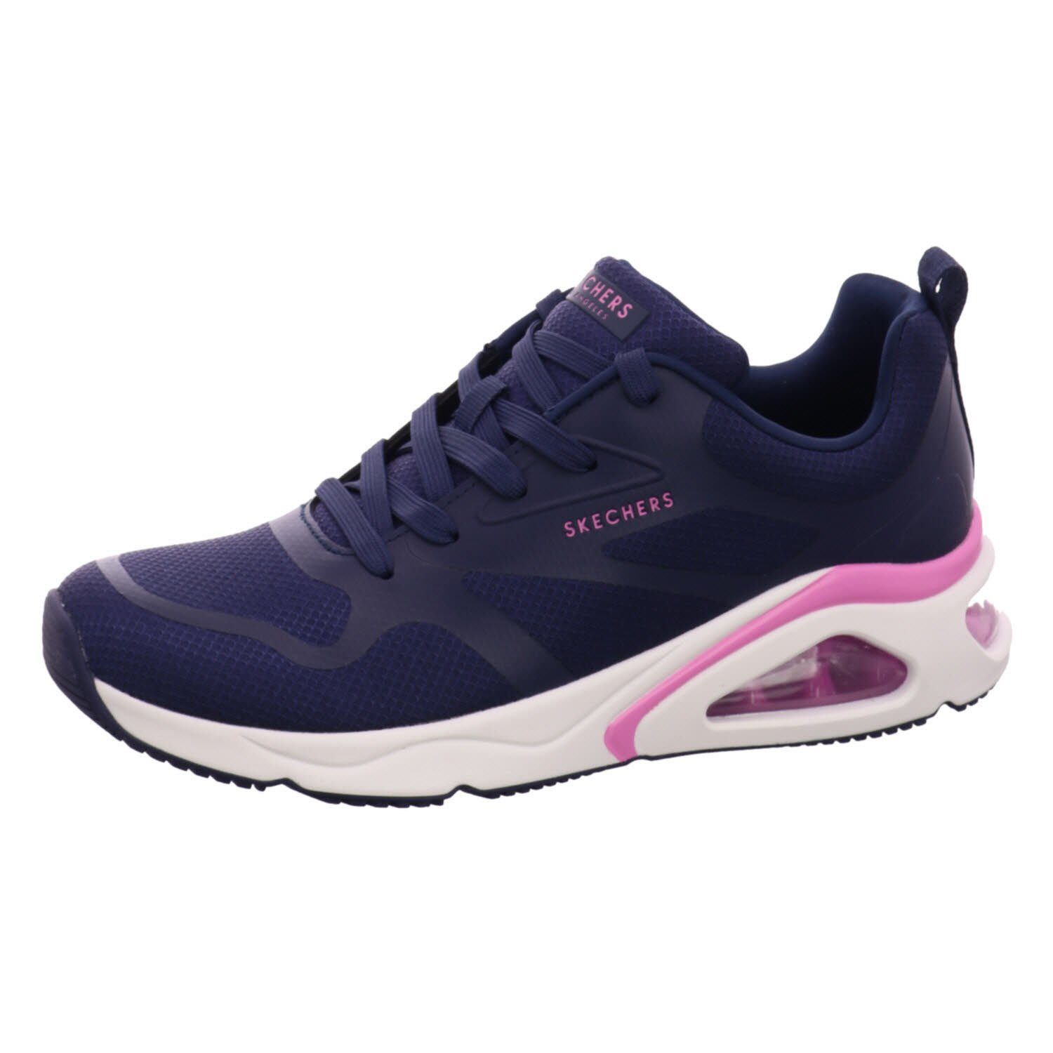 Skechers TRES-AIR UNO - REVOLUTION-AIRY Schnürschuh günstig online kaufen