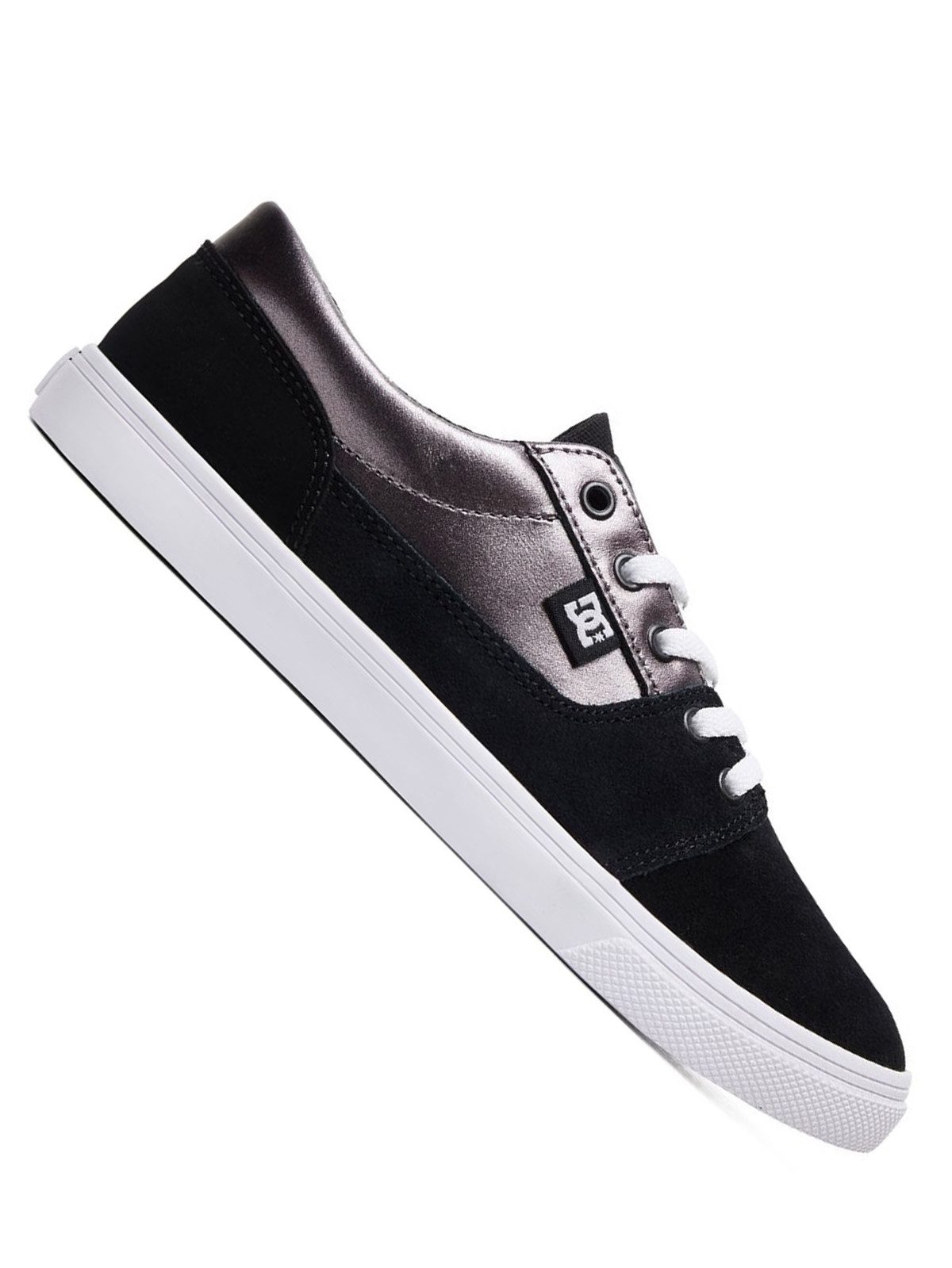 DC Tonik Women SE Sneaker