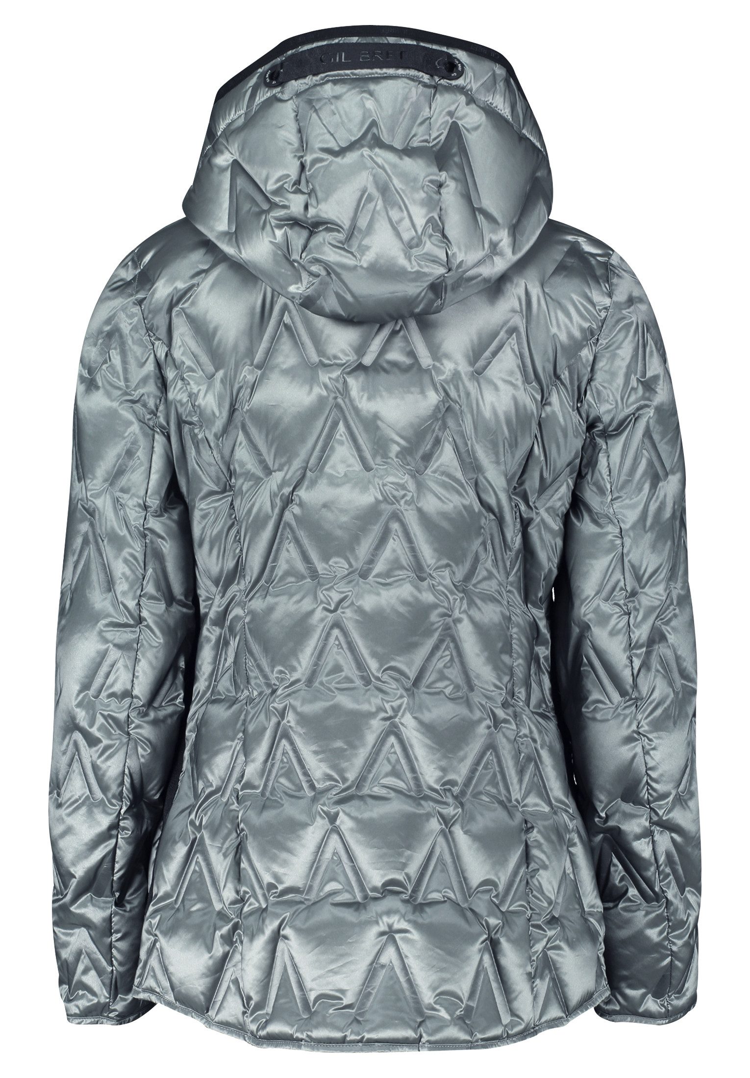 Gil Bret Outdoorjacke