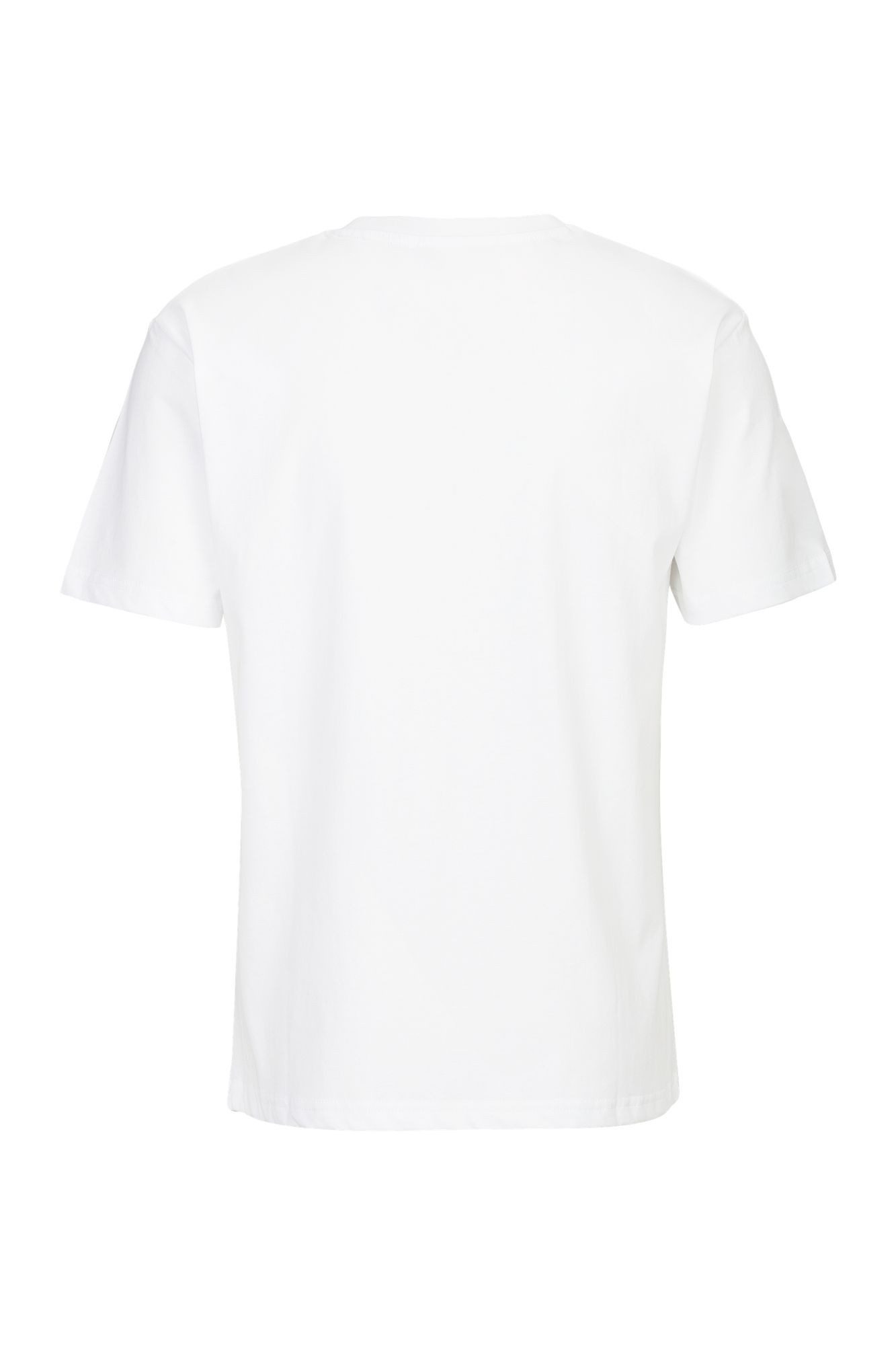 19V69 ITALIA T-Shirt FELIX günstig online kaufen