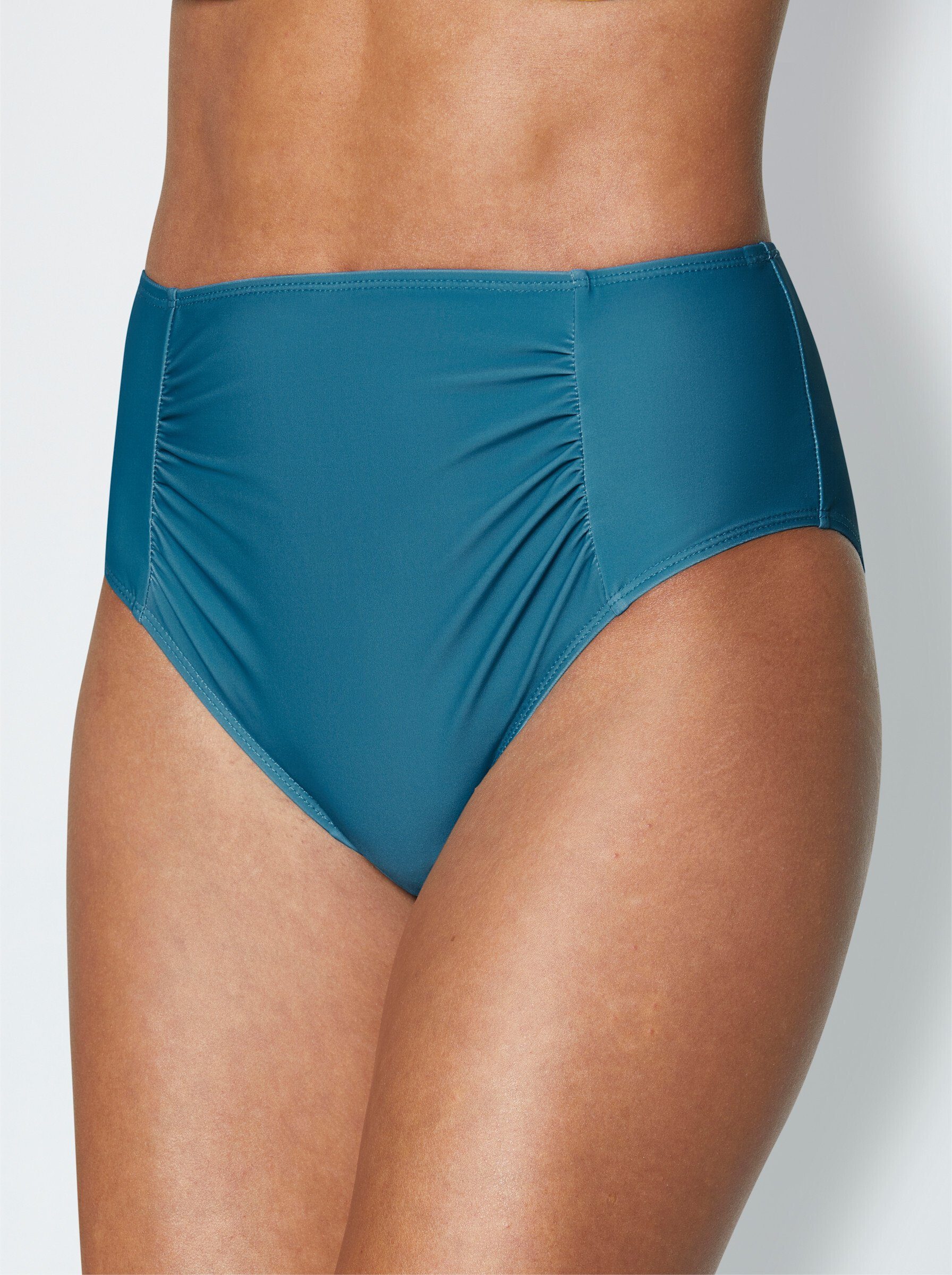 WITT Bikini-Hose Bikini-Slip mehr